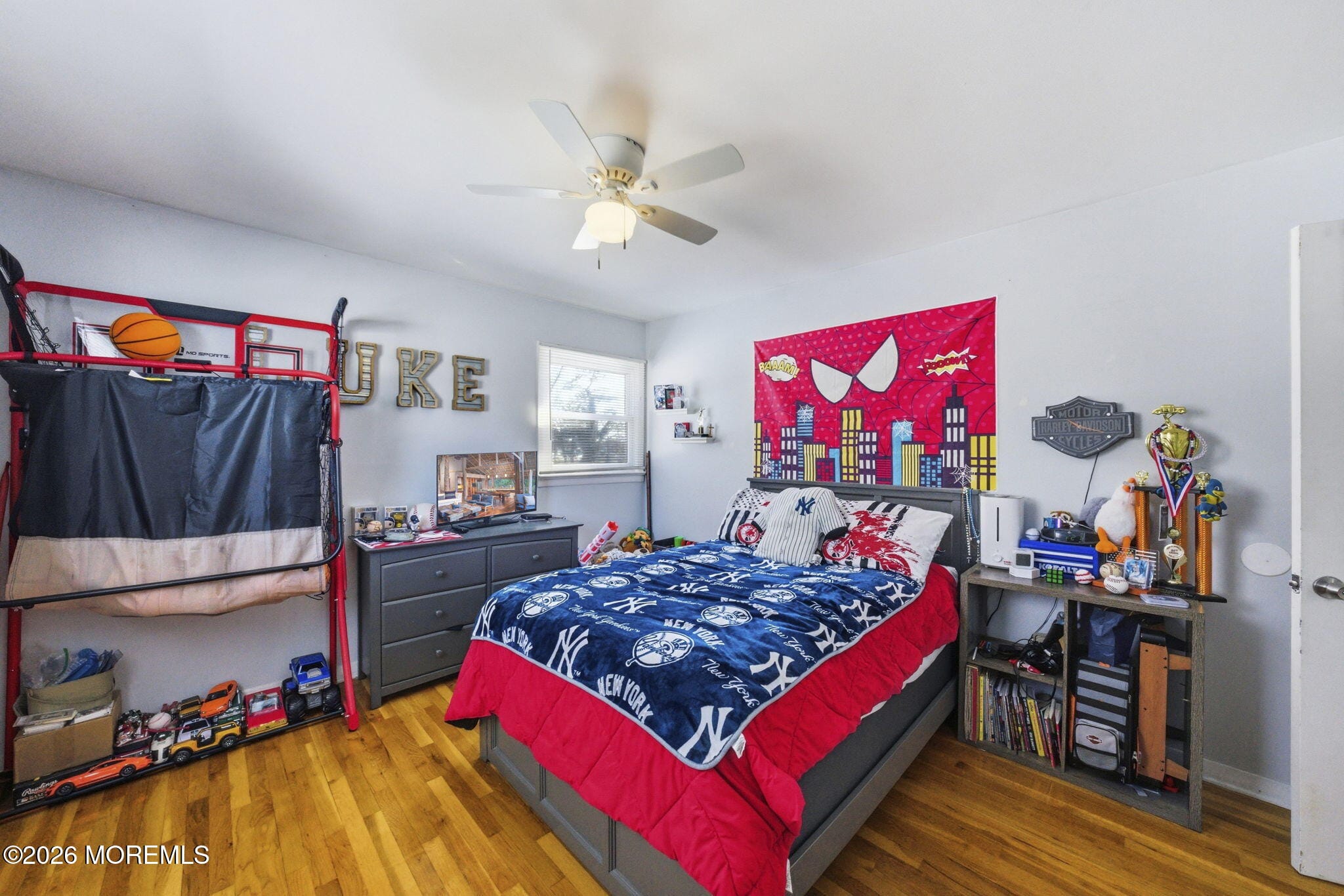 1427 Seminole Road, North Brunswick, NJ, 08902 image 18