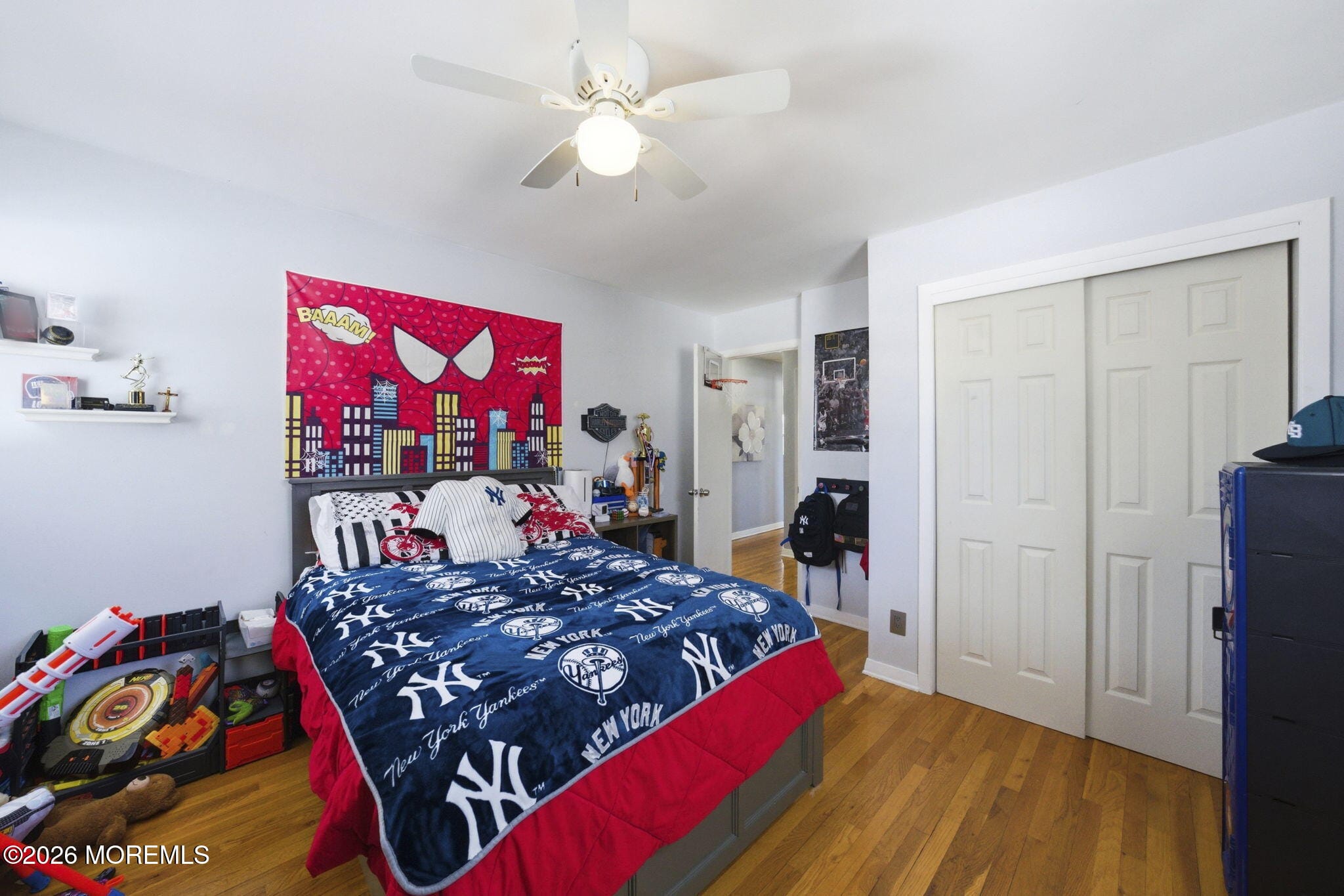 1427 Seminole Road, North Brunswick, NJ, 08902 image 19