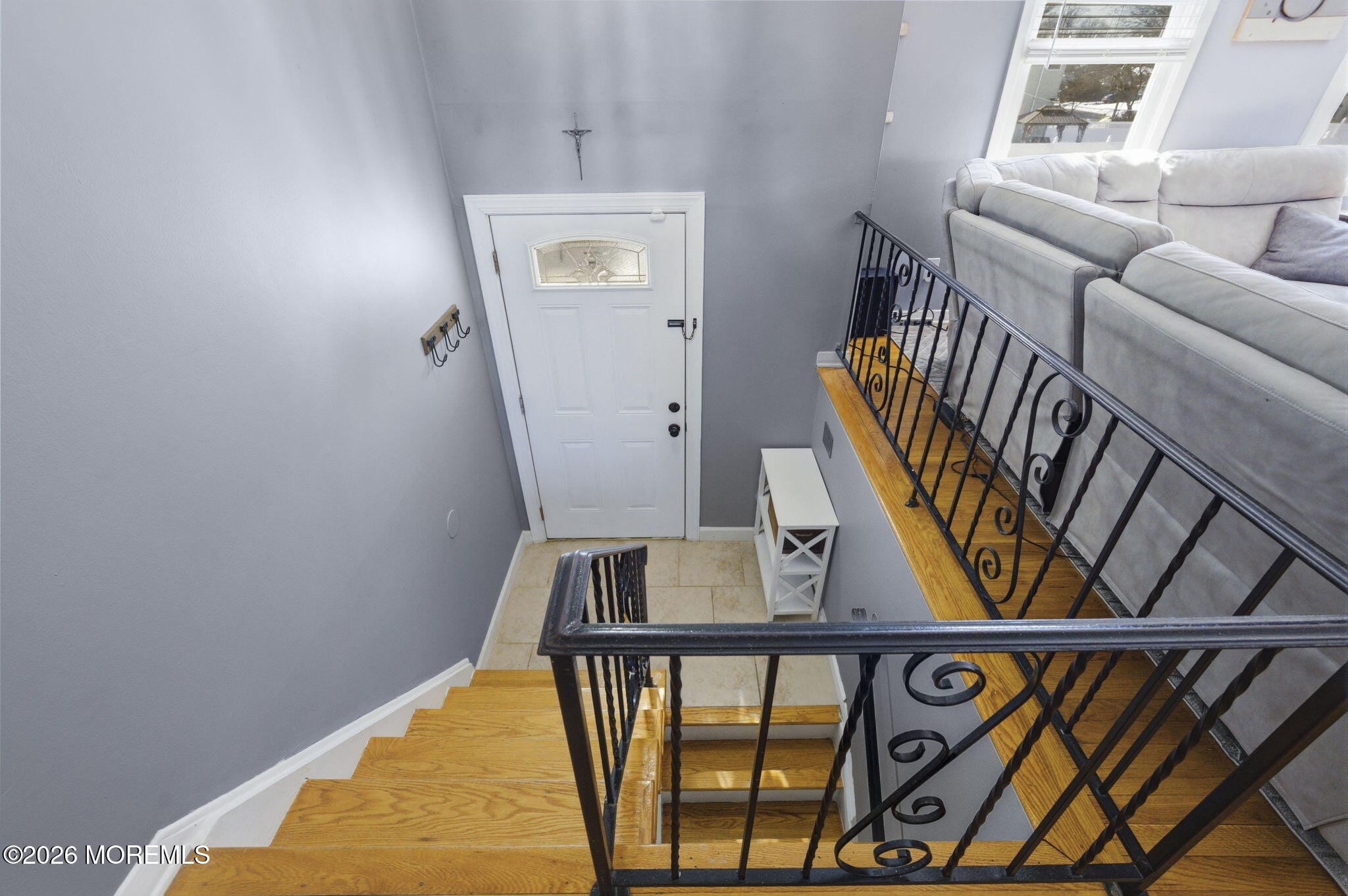 1427 Seminole Road, North Brunswick, NJ, 08902 image 22