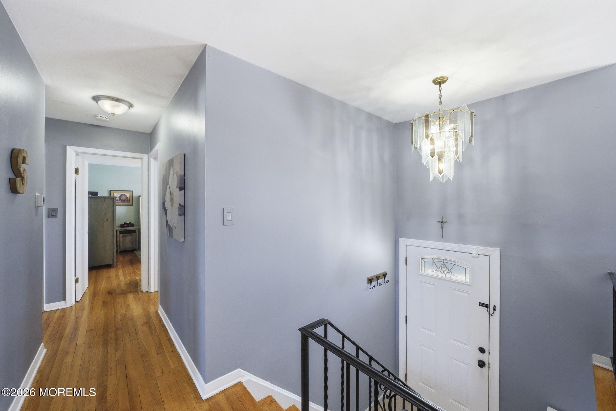 1427 Seminole Road, North Brunswick, NJ, 08902 image 21