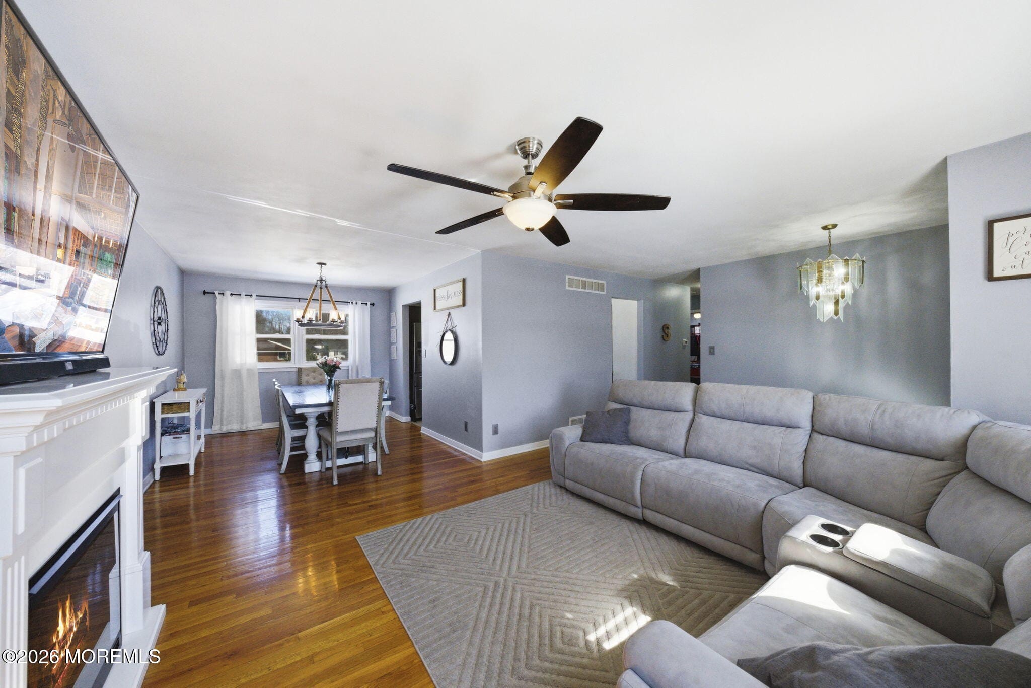 1427 Seminole Road, North Brunswick, NJ, 08902 image 24