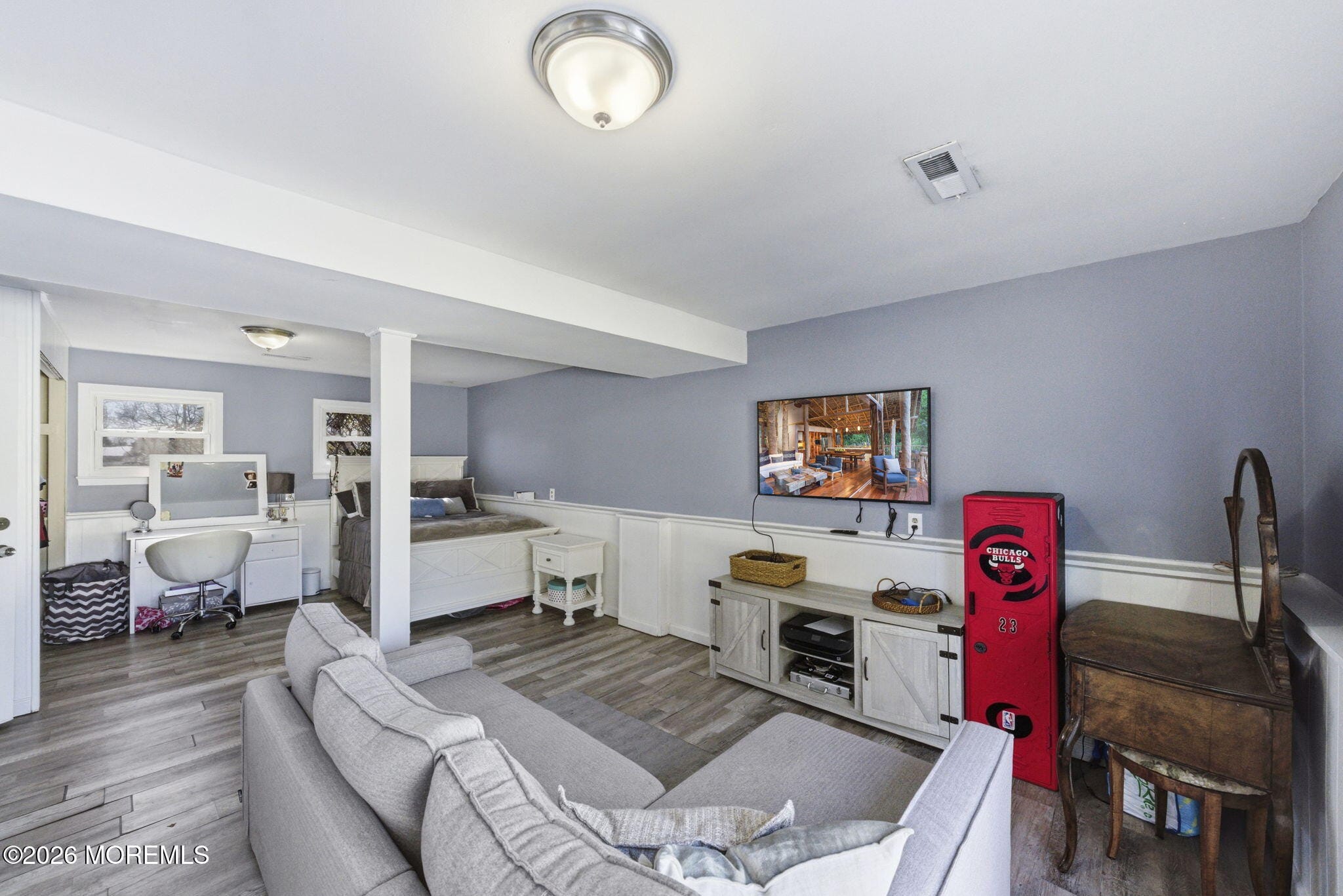 1427 Seminole Road, North Brunswick, NJ, 08902 image 25
