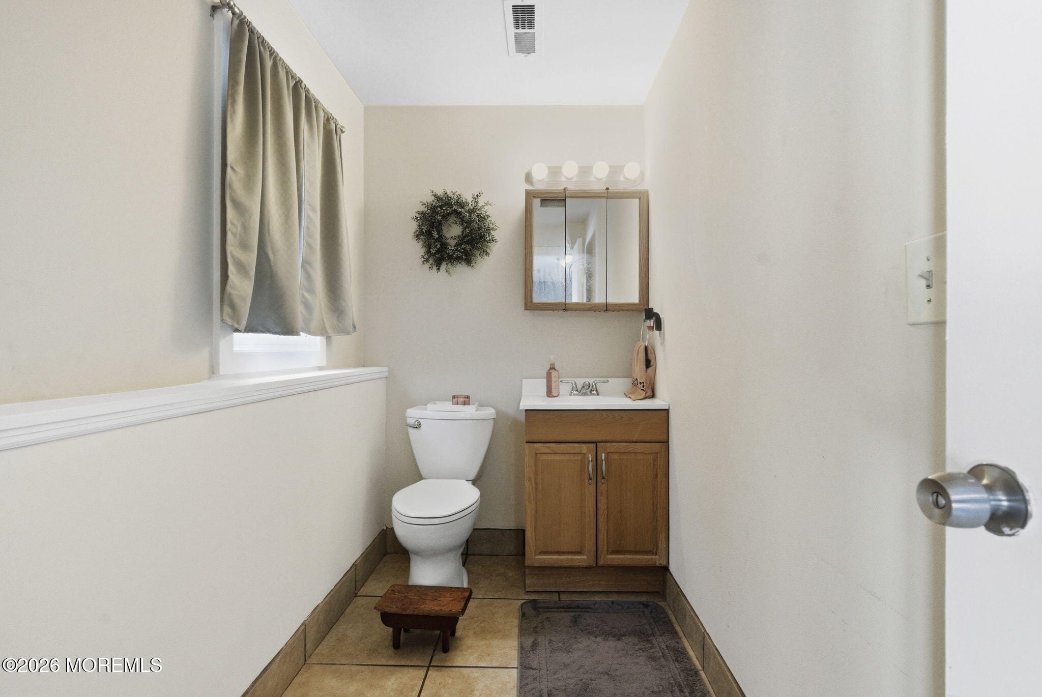 1427 Seminole Road, North Brunswick, NJ, 08902 image 30