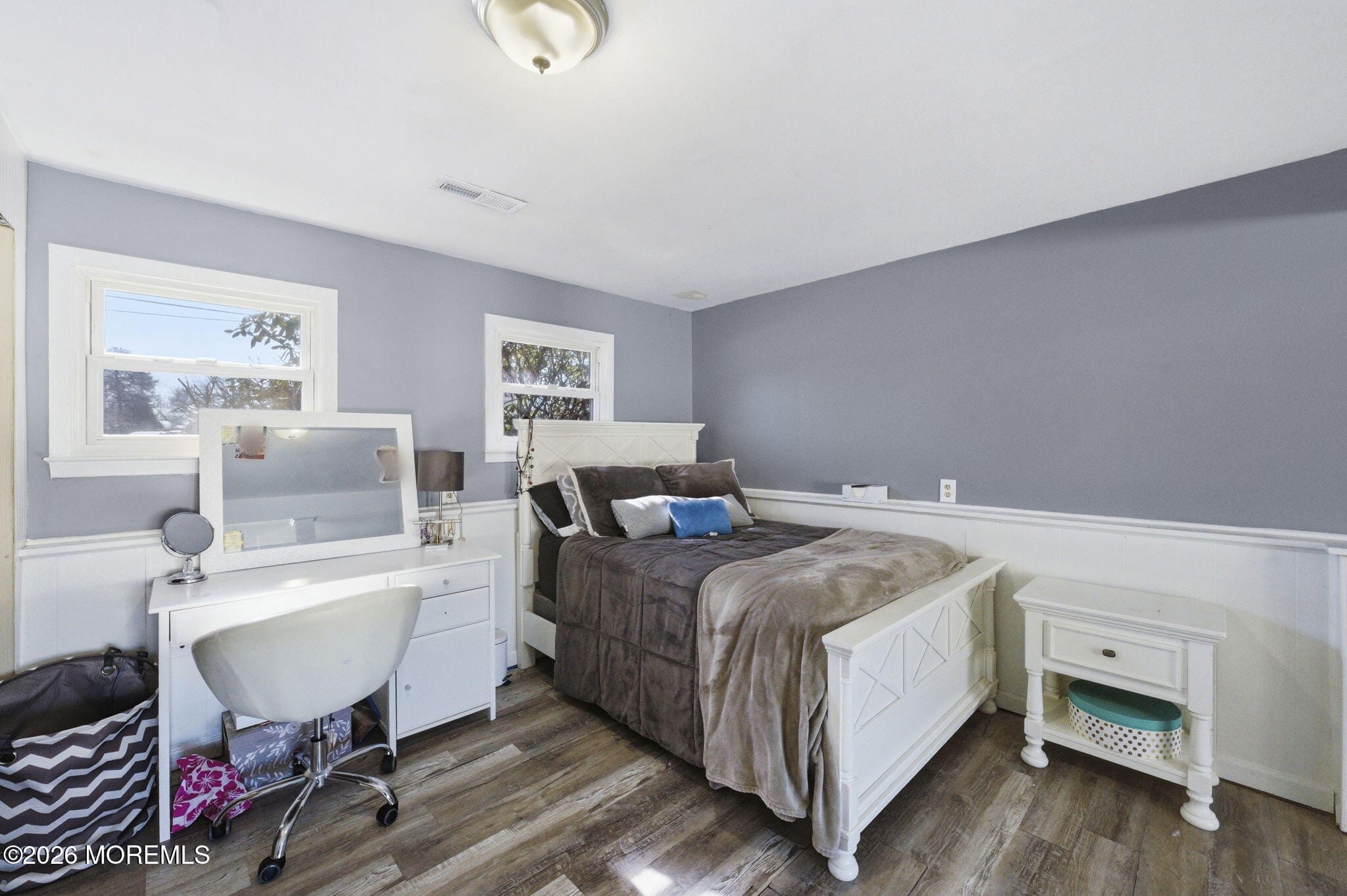 1427 Seminole Road, North Brunswick, NJ, 08902 image 26