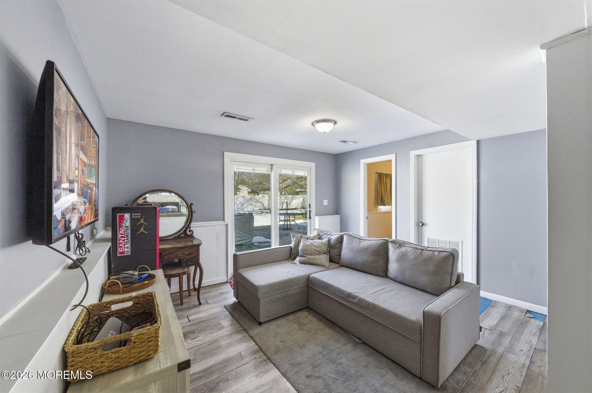 1427 Seminole Road, North Brunswick, NJ, 08902 image 27