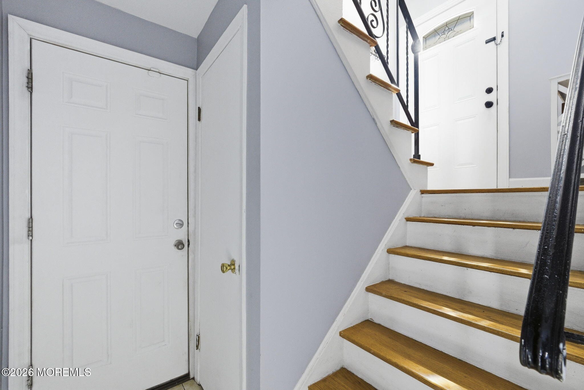 1427 Seminole Road, North Brunswick, NJ, 08902 image 23
