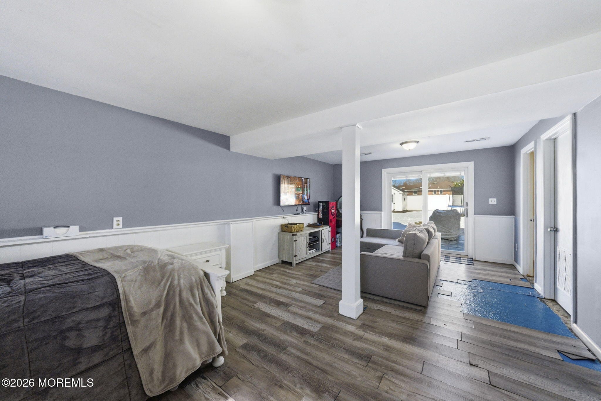 1427 Seminole Road, North Brunswick, NJ, 08902 image 29