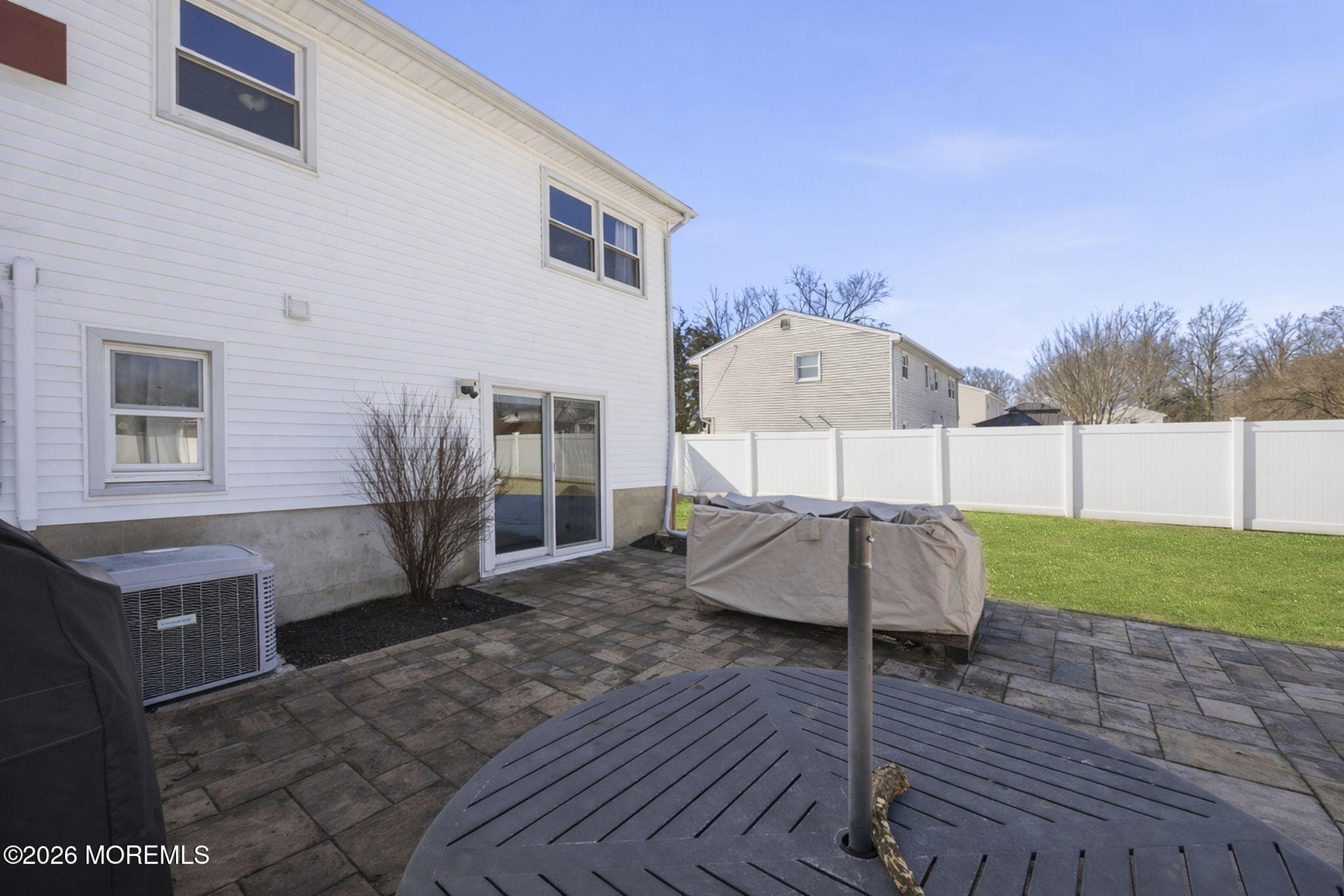 1427 Seminole Road, North Brunswick, NJ, 08902 image 31