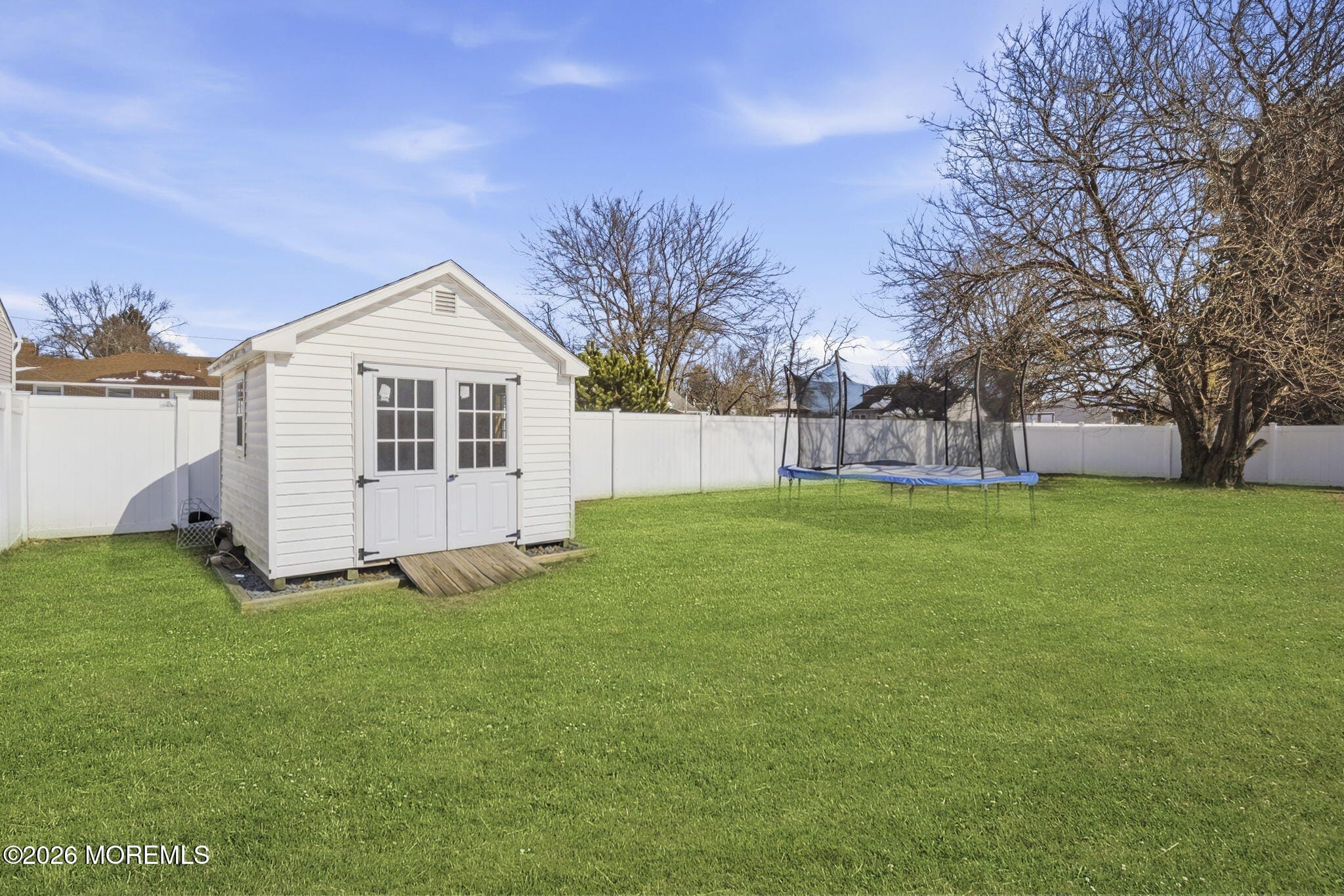 1427 Seminole Road, North Brunswick, NJ, 08902 image 32