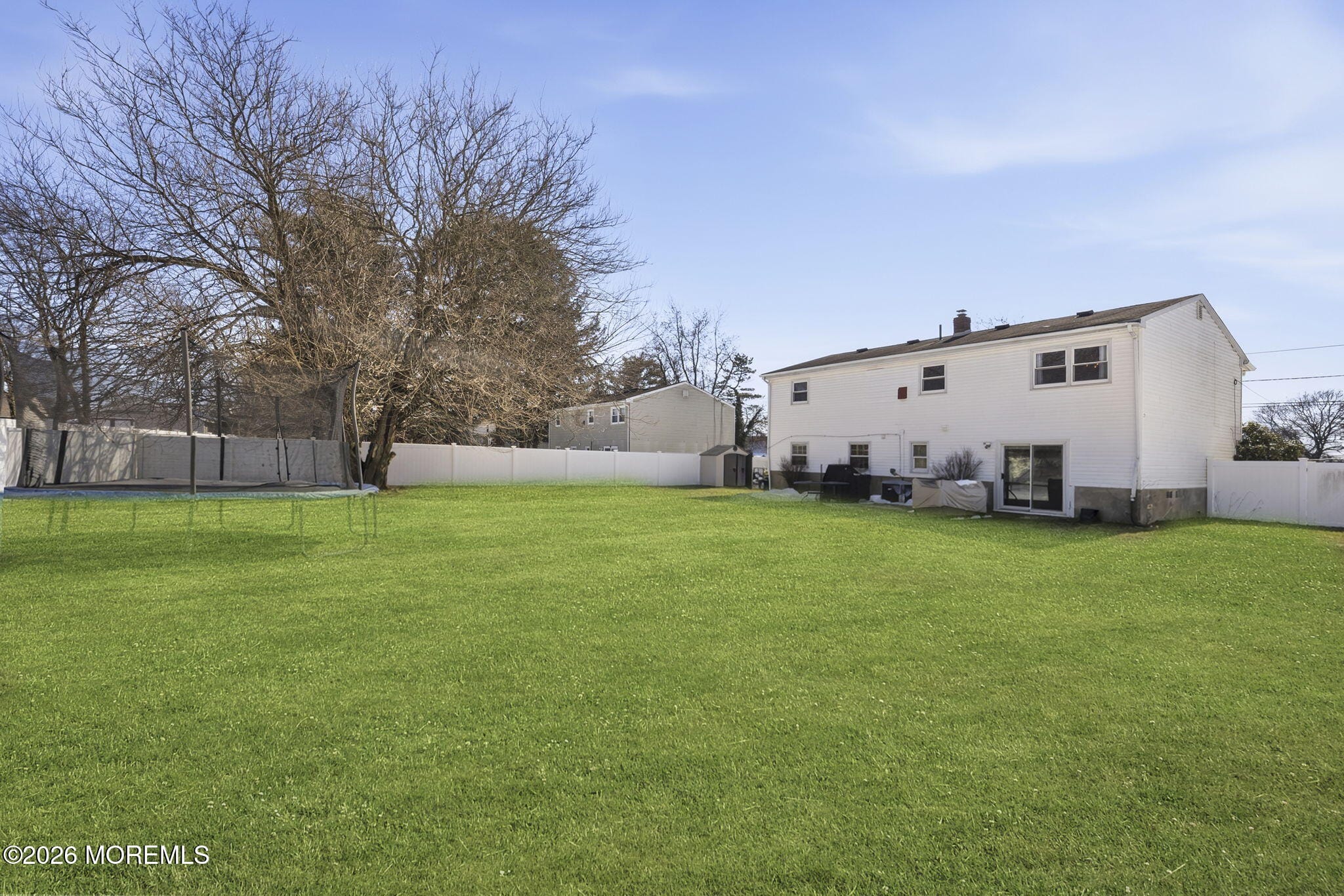 1427 Seminole Road, North Brunswick, NJ, 08902 image 35