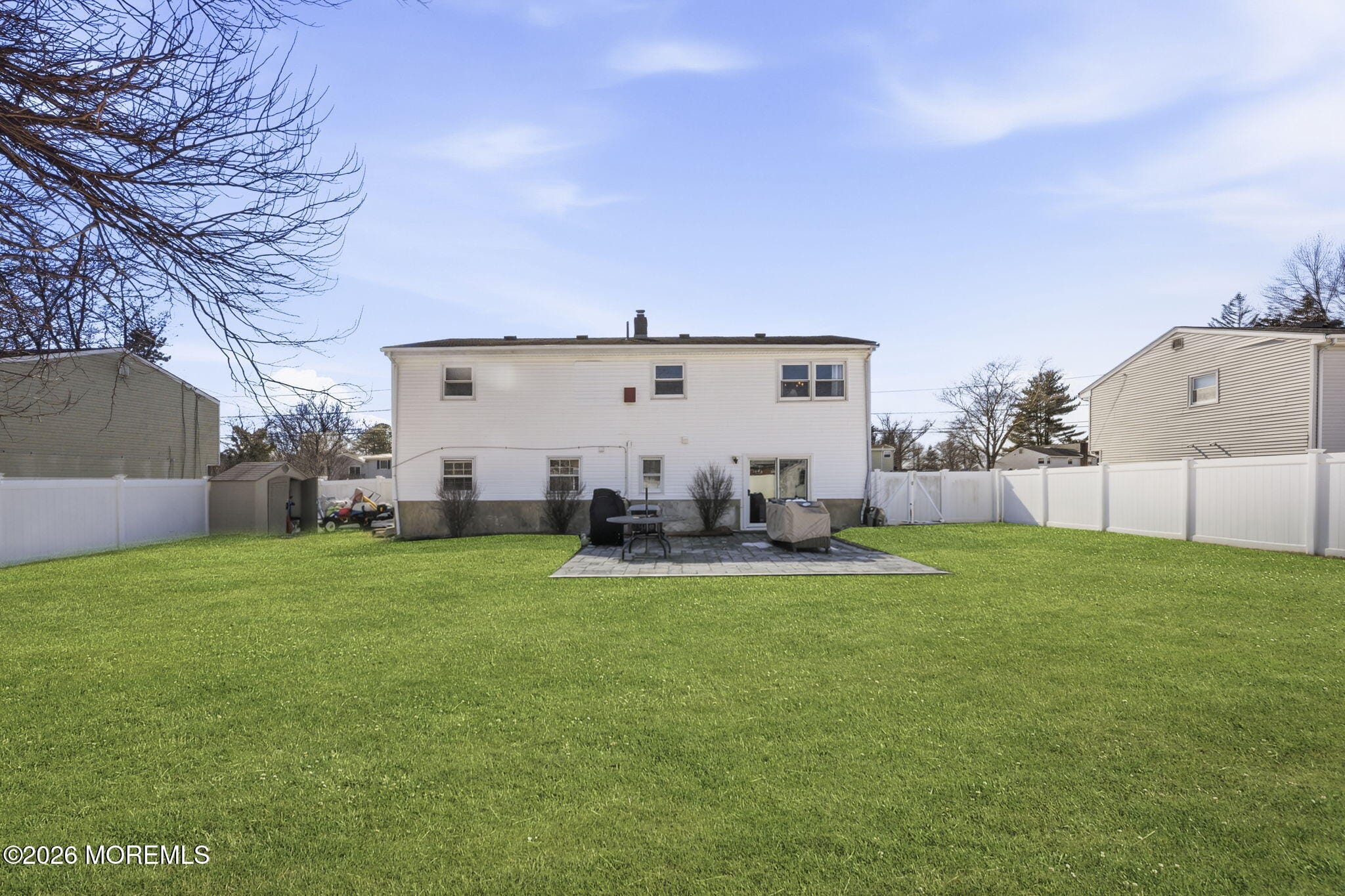 1427 Seminole Road, North Brunswick, NJ, 08902 image 34