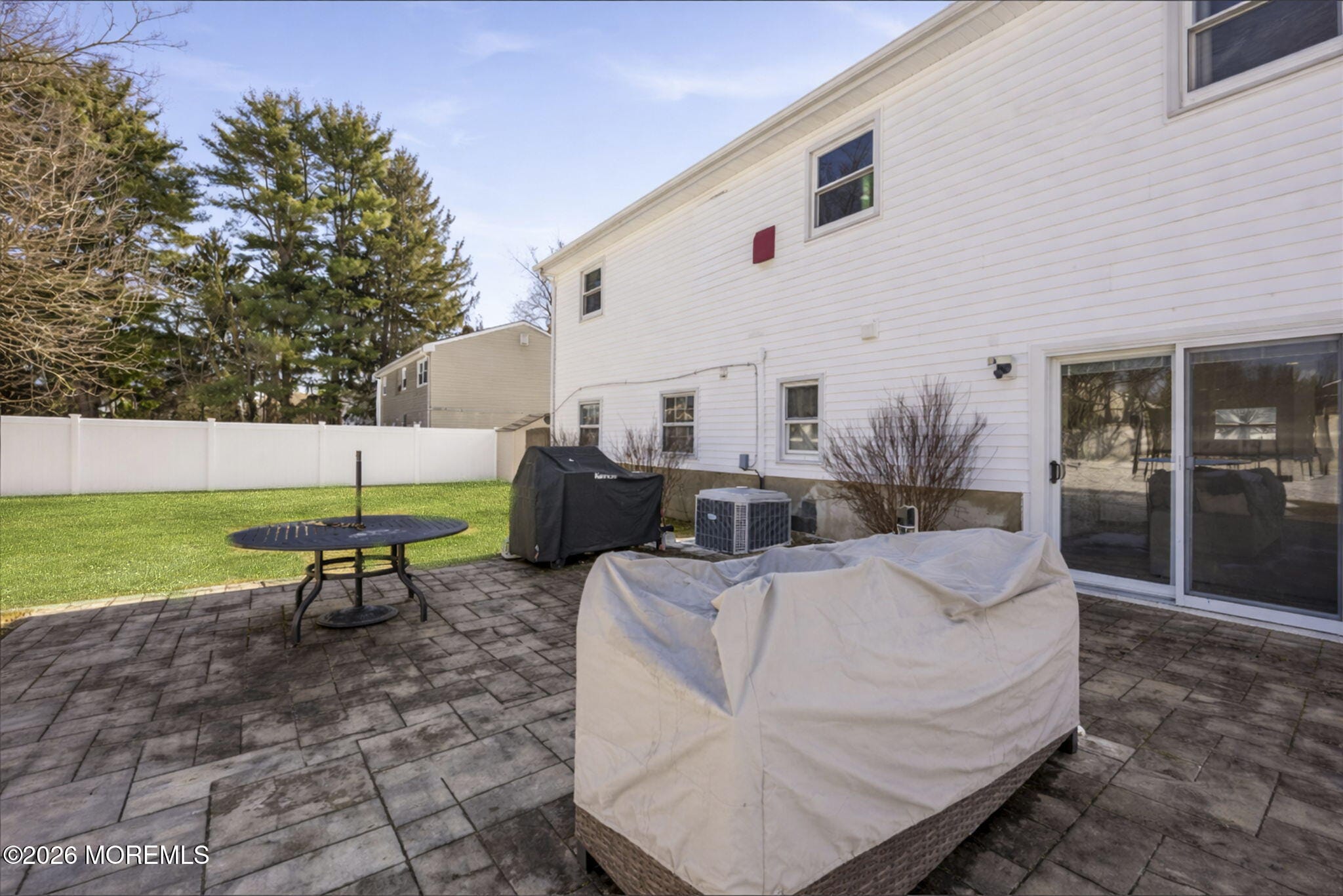 1427 Seminole Road, North Brunswick, NJ, 08902 image 33