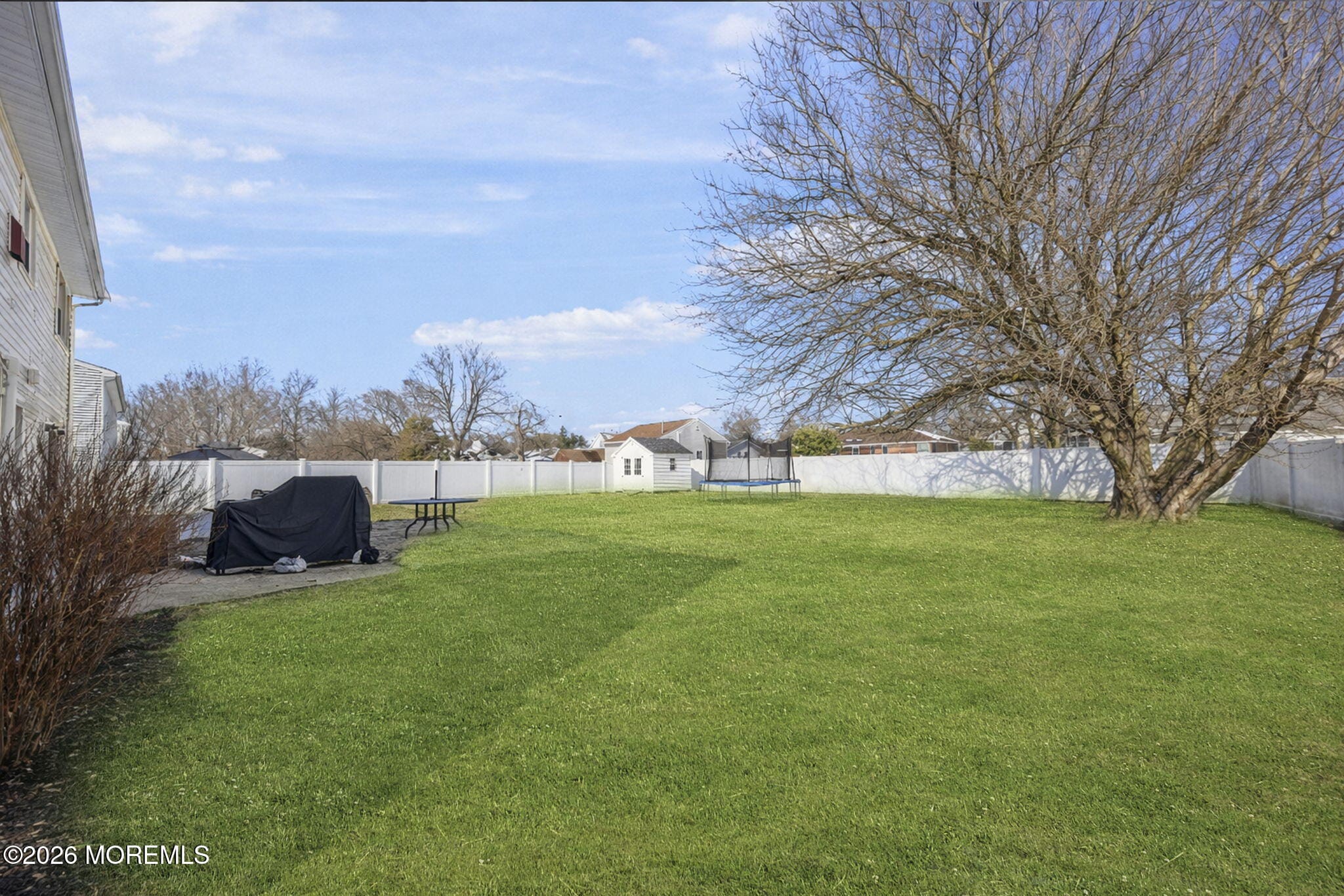 1427 Seminole Road, North Brunswick, NJ, 08902 image 36