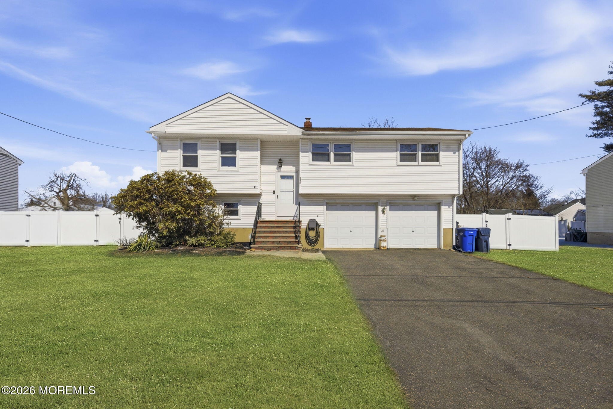 1427 Seminole Road Image 2