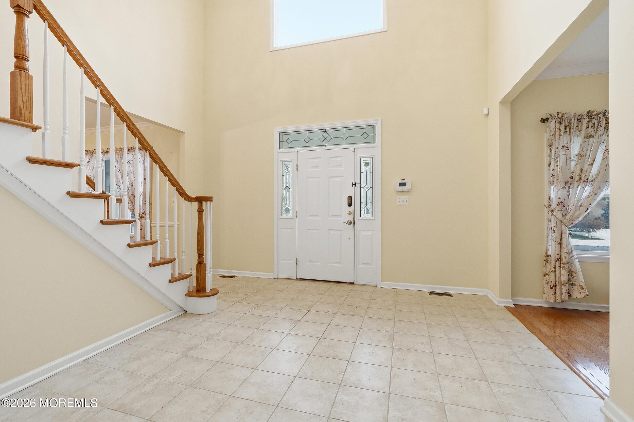 1801 Finderne Street, Oakhurst, NJ, 07755 image 37