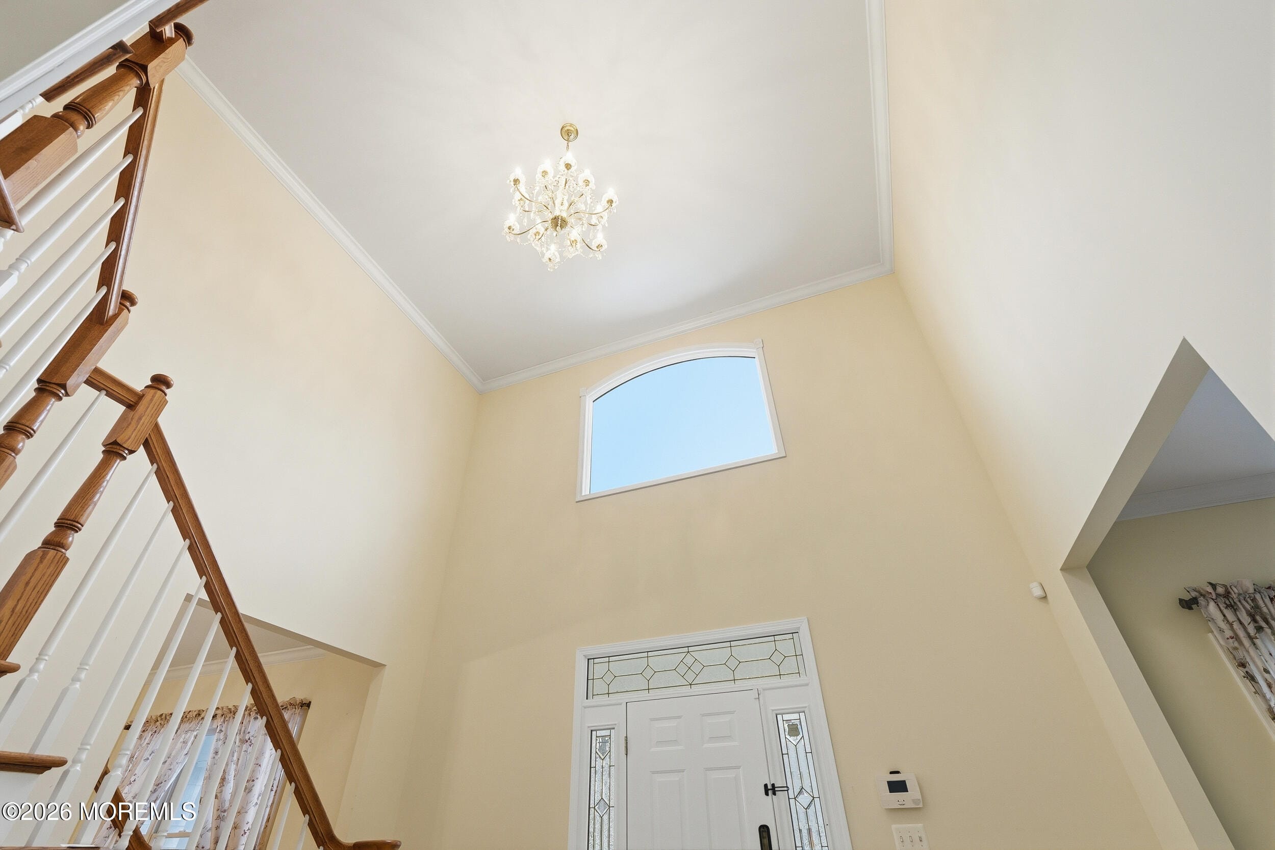 1801 Finderne Street, Oakhurst, NJ, 07755 image 38