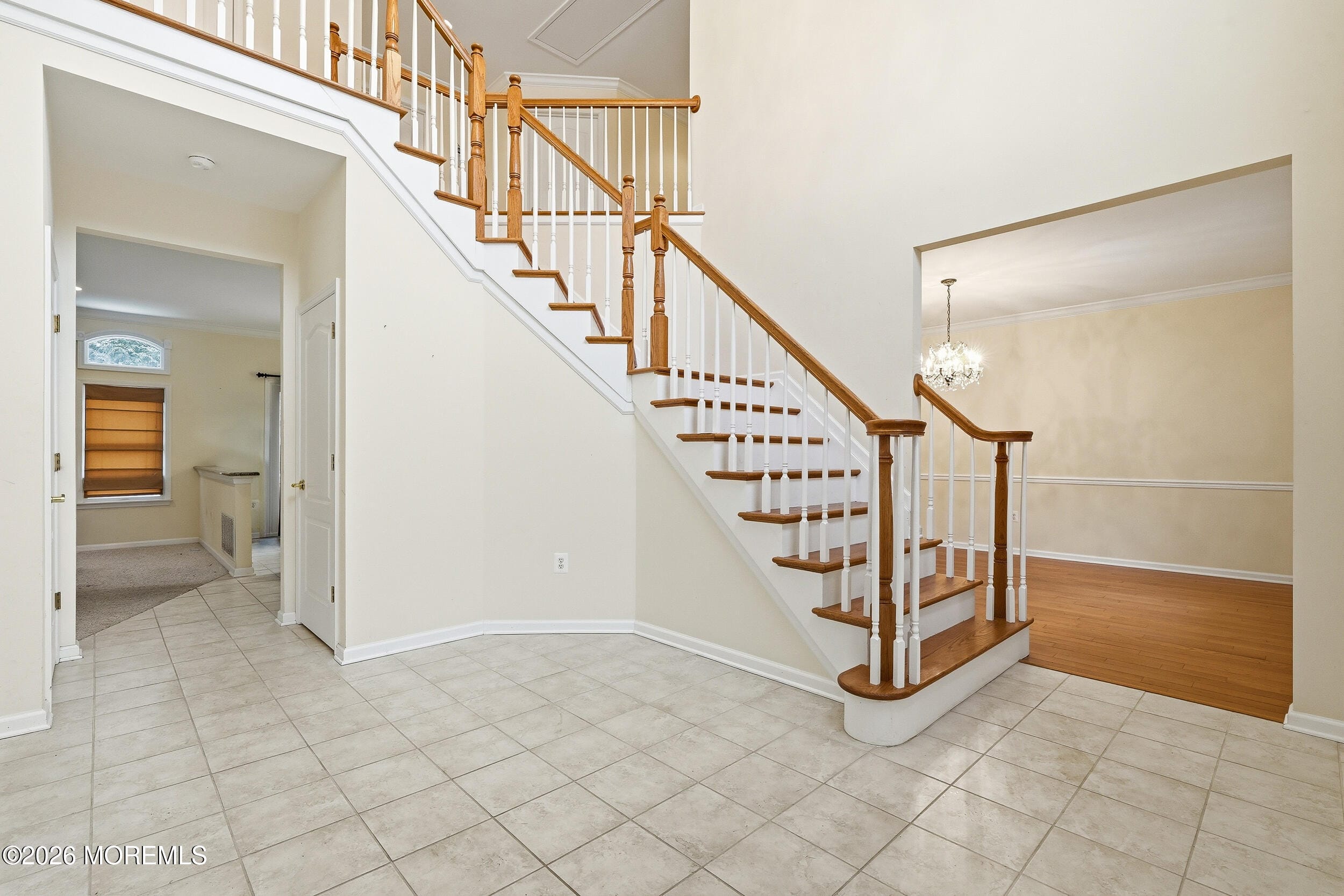 1801 Finderne Street Image 2