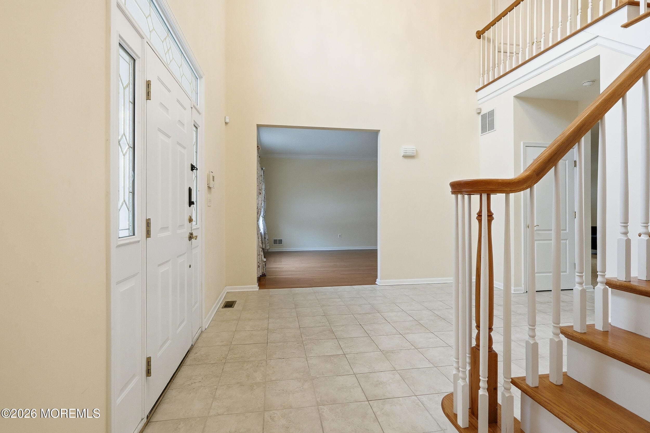 1801 Finderne Street, Oakhurst, NJ, 07755 image 40