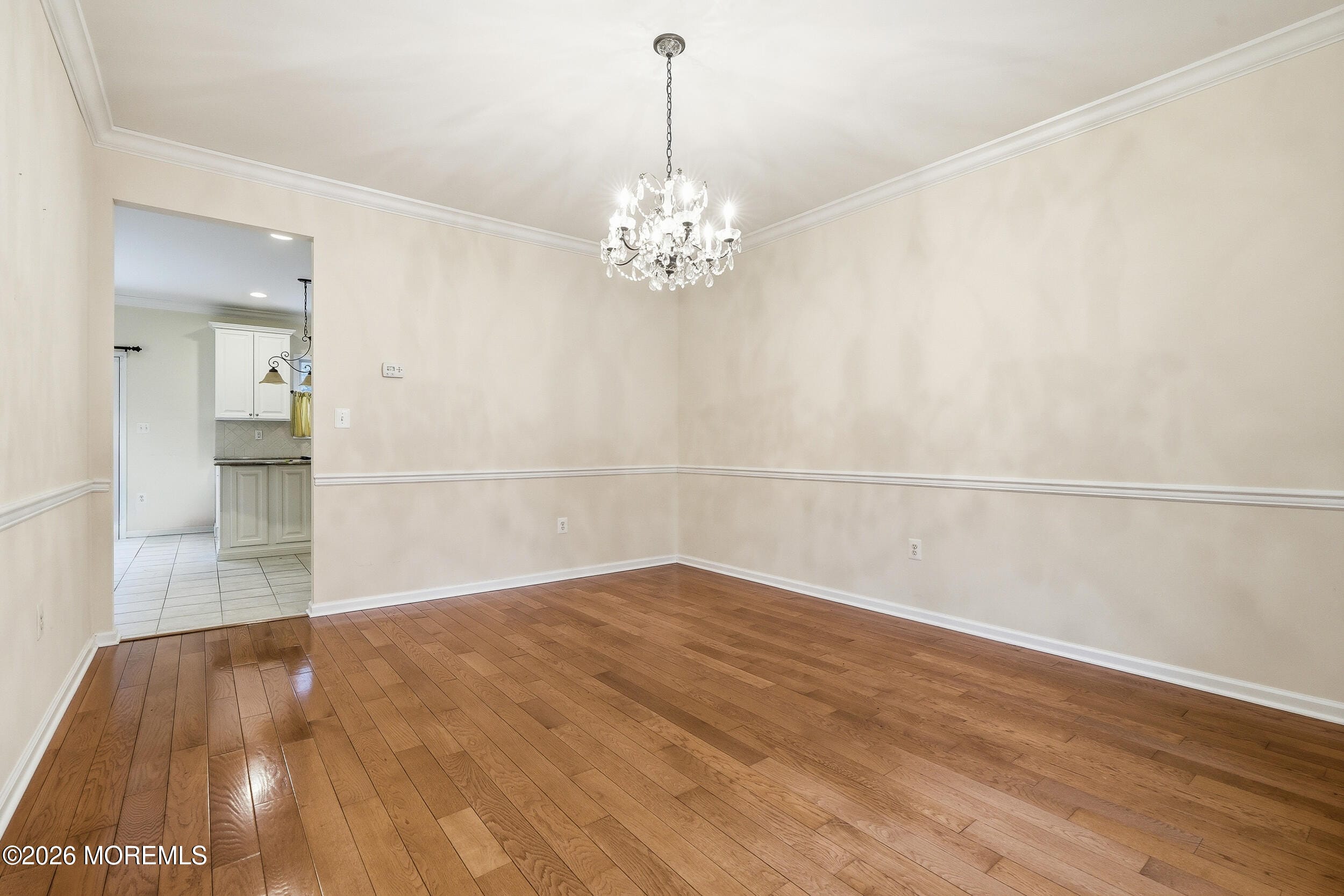 1801 Finderne Street, Oakhurst, NJ, 07755 image 42