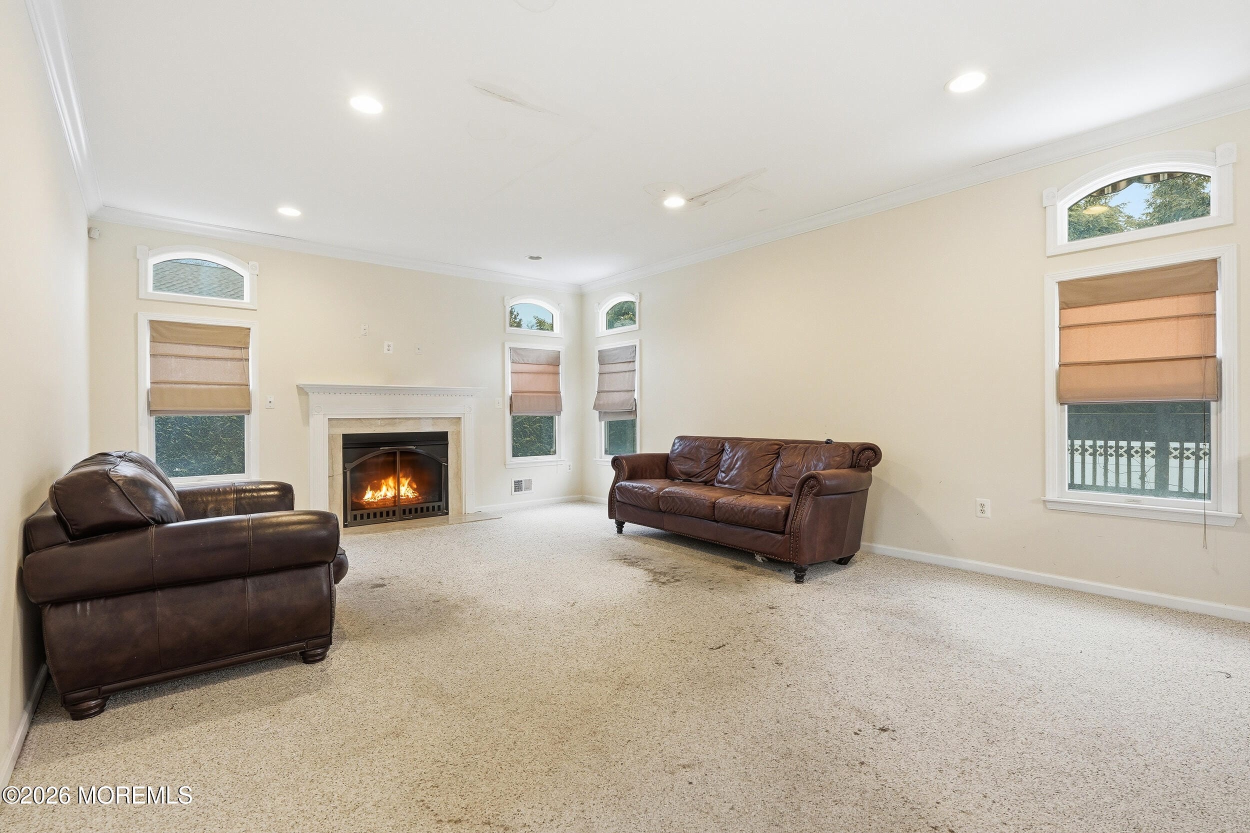 1801 Finderne Street Image 5