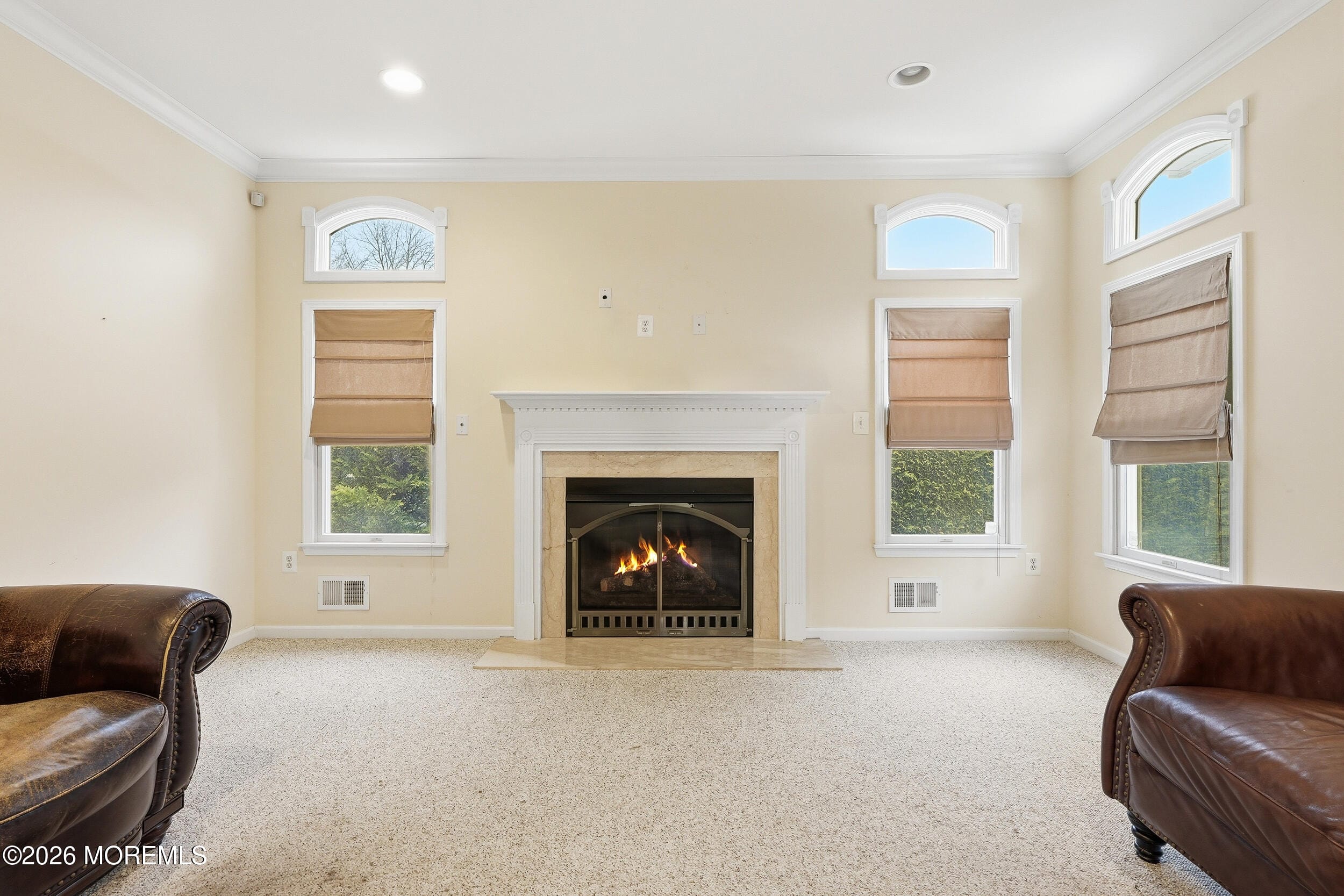 1801 Finderne Street, Oakhurst, NJ, 07755 image 43