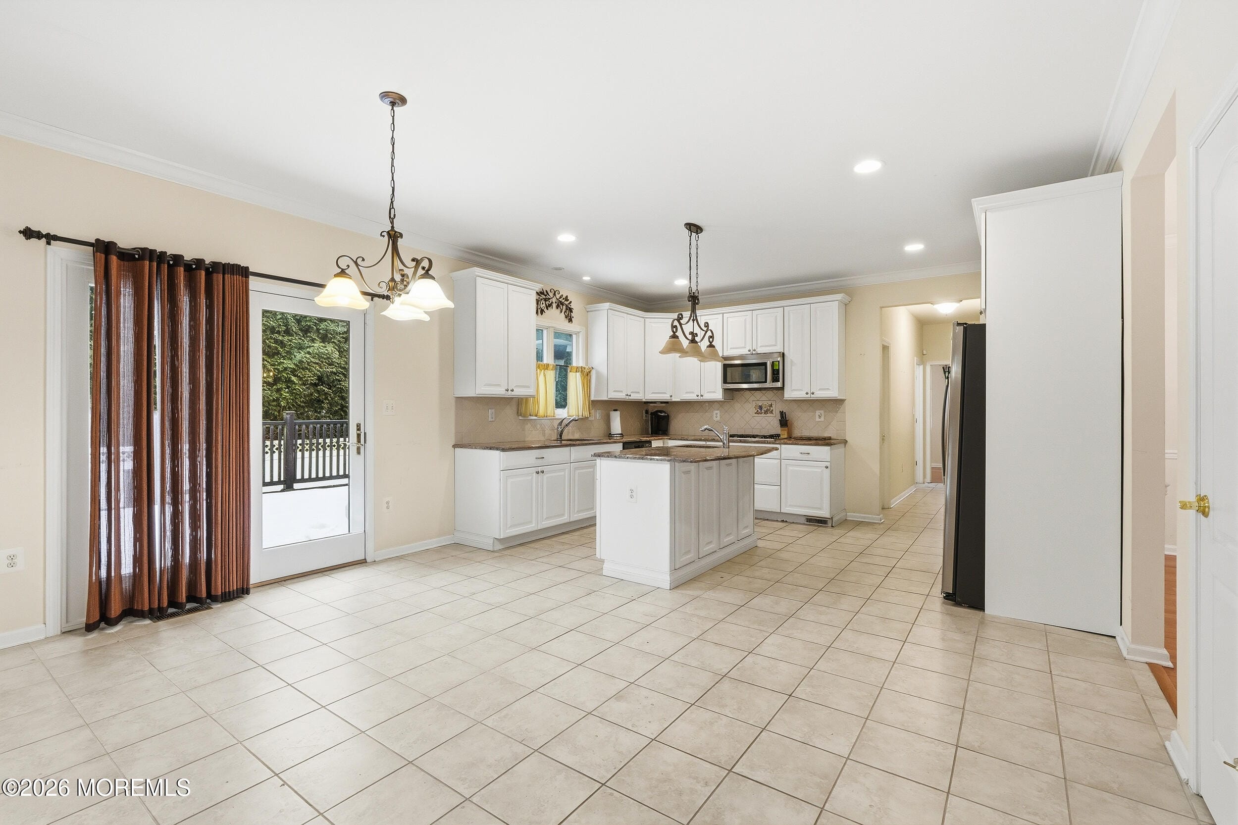 1801 Finderne Street, Oakhurst, NJ, 07755 image 6