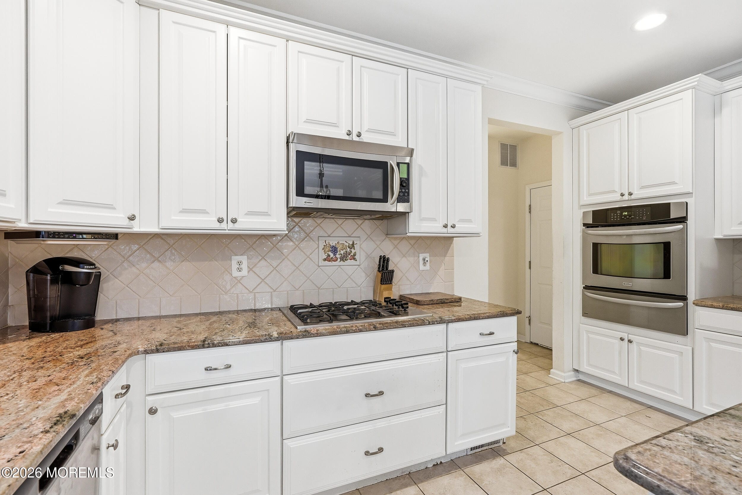 1801 Finderne Street, Oakhurst, NJ, 07755 image 9