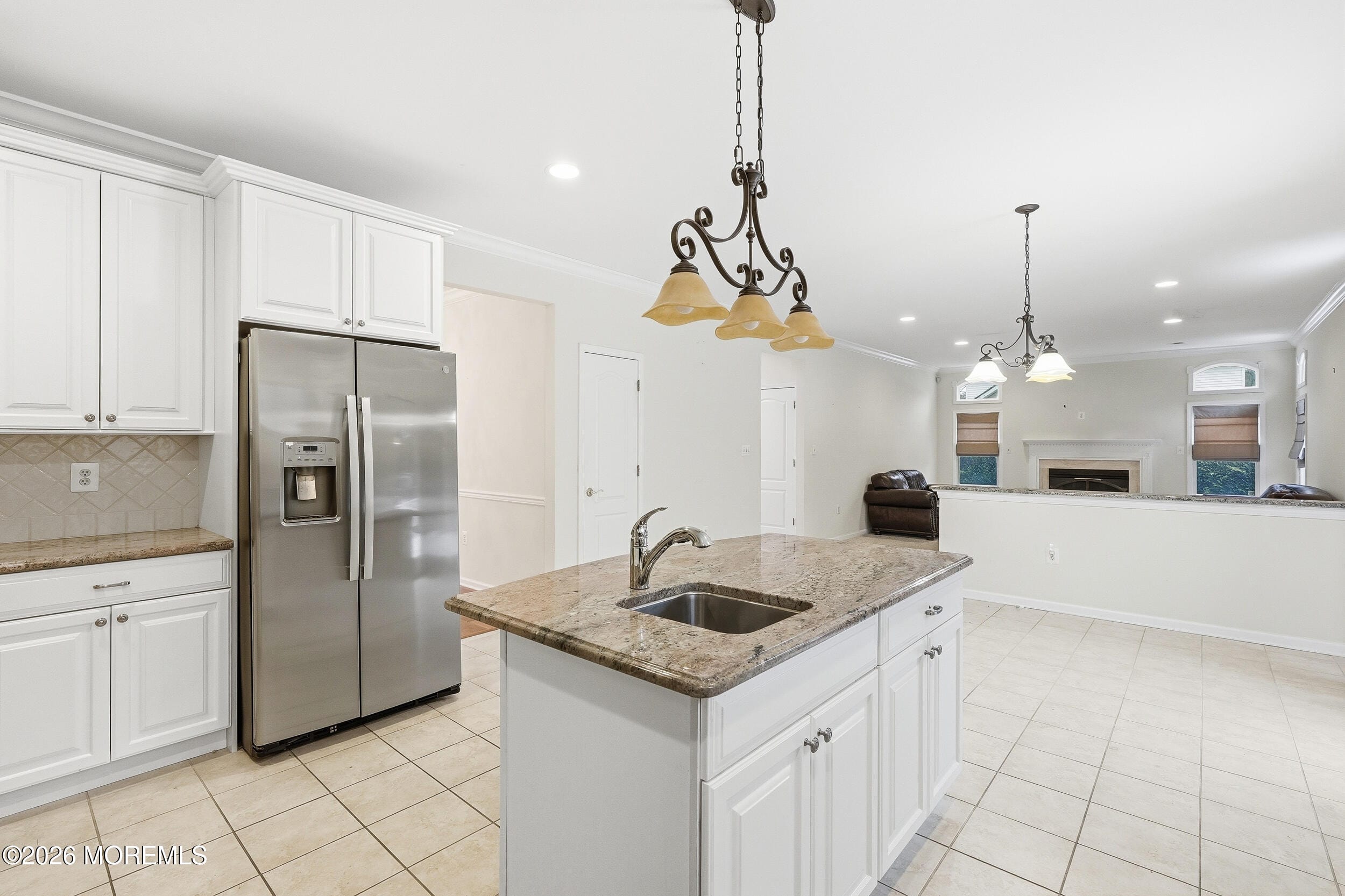 1801 Finderne Street, Oakhurst, NJ, 07755 image 44