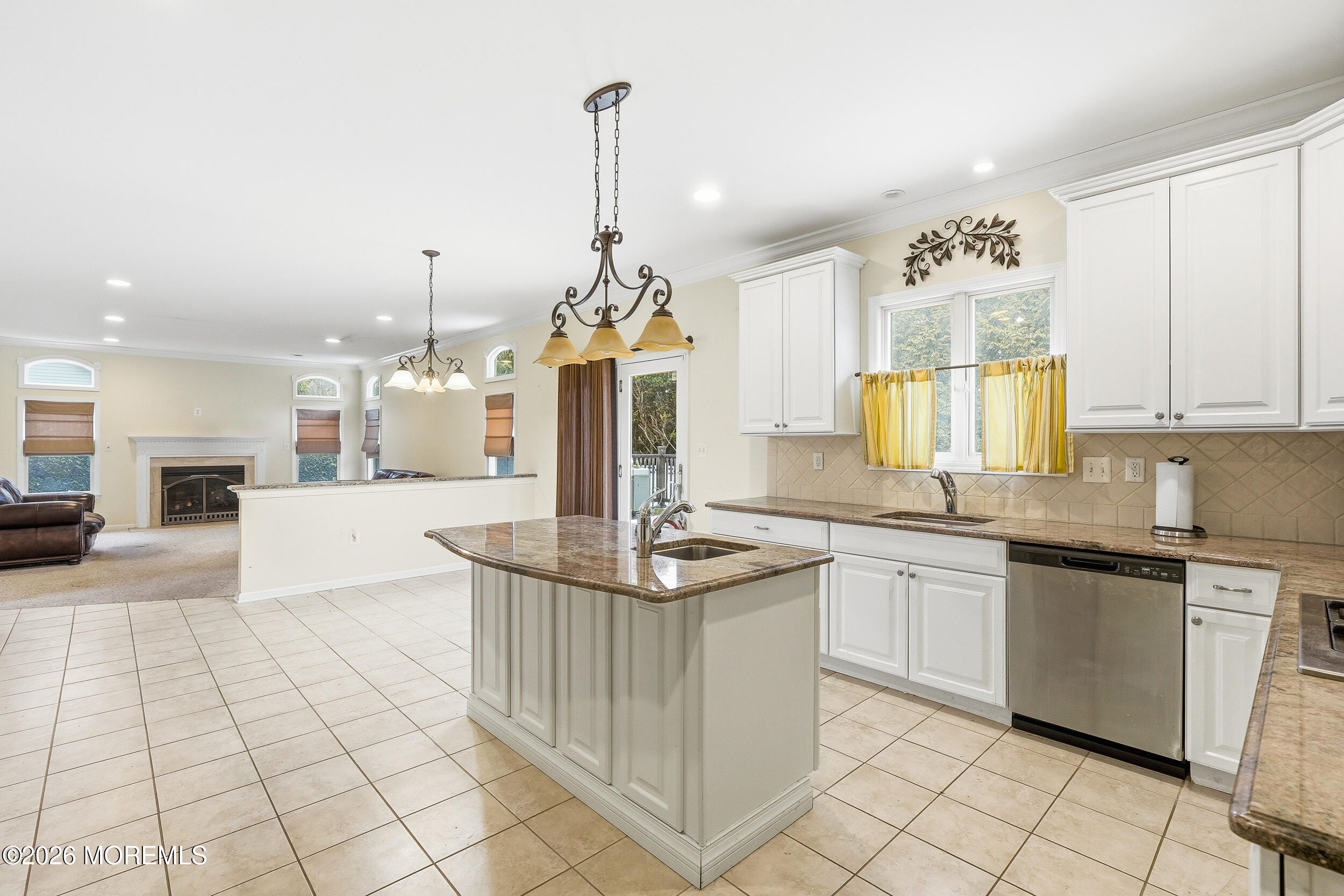 1801 Finderne Street, Oakhurst, NJ, 07755 image 7