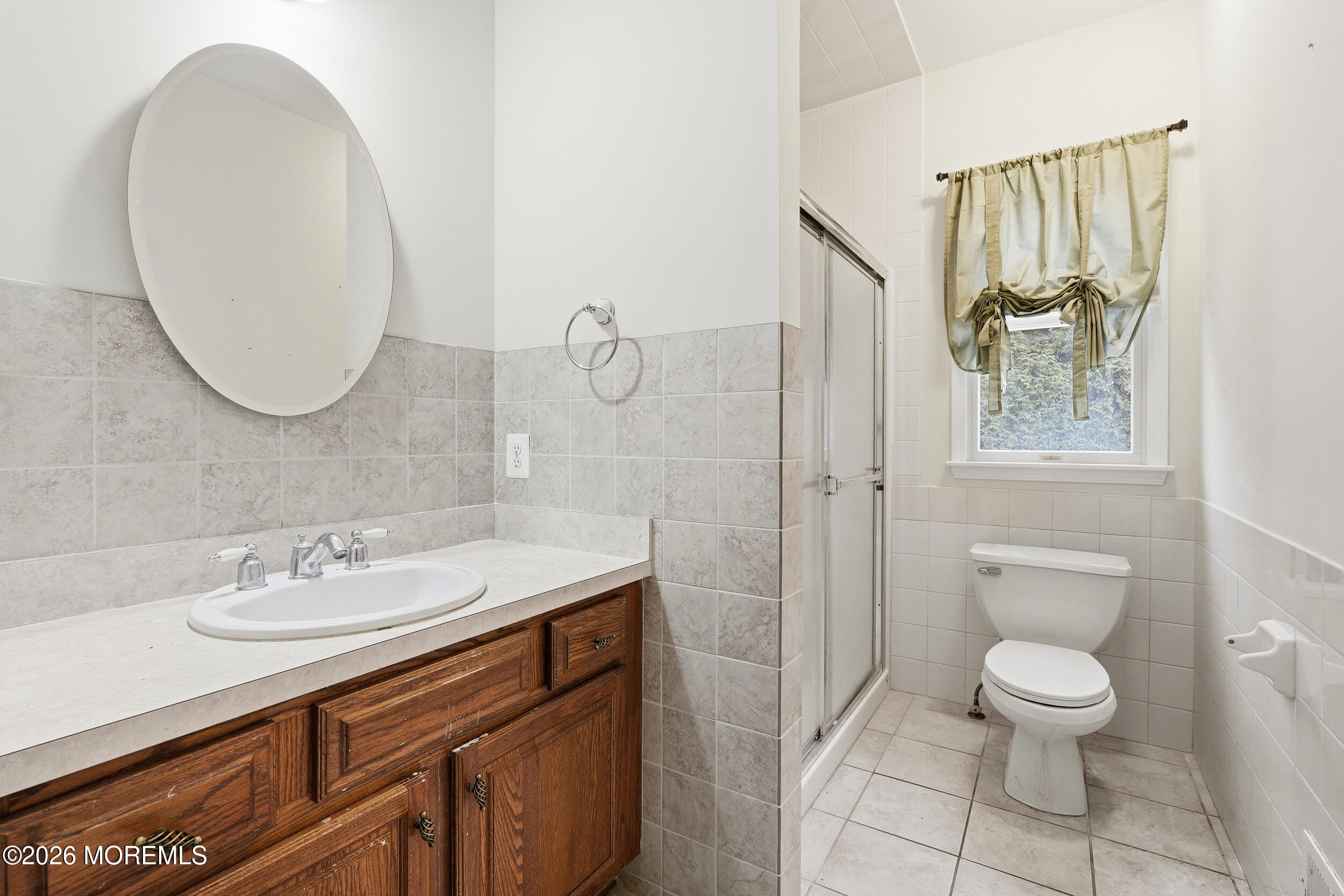 1801 Finderne Street, Oakhurst, NJ, 07755 image 11