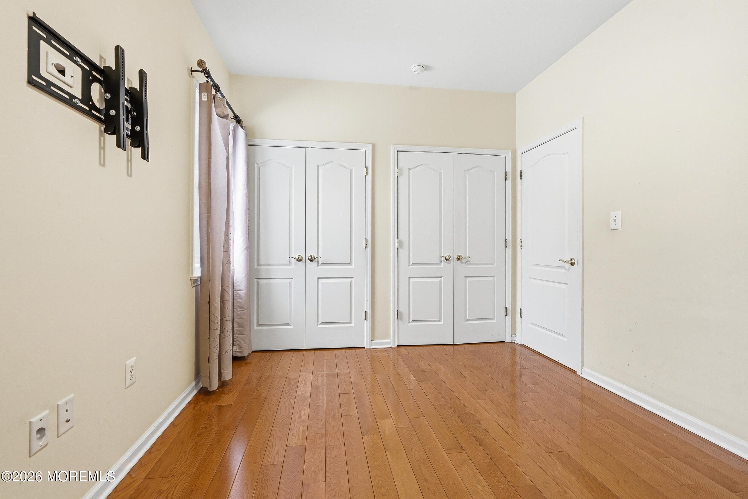 1801 Finderne Street, Oakhurst, NJ, 07755 image 10