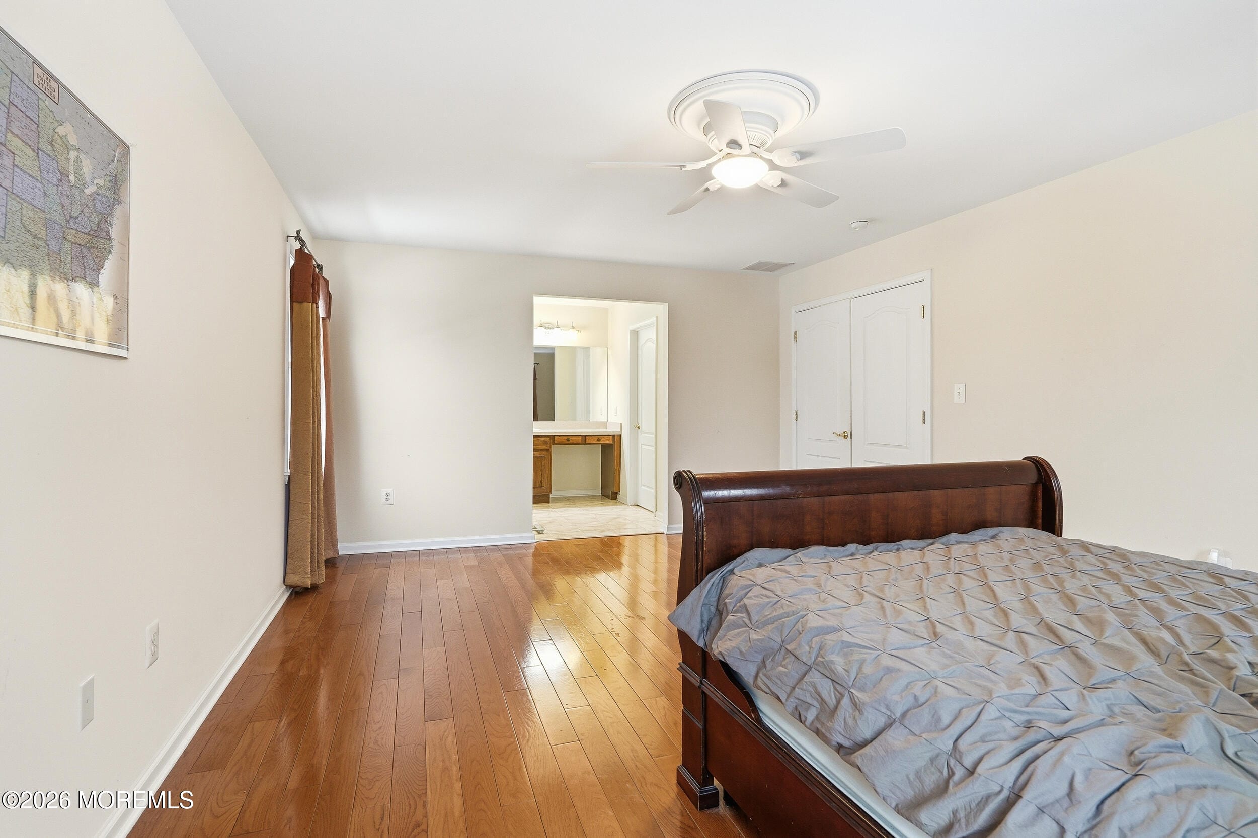 1801 Finderne Street, Oakhurst, NJ, 07755 image 45