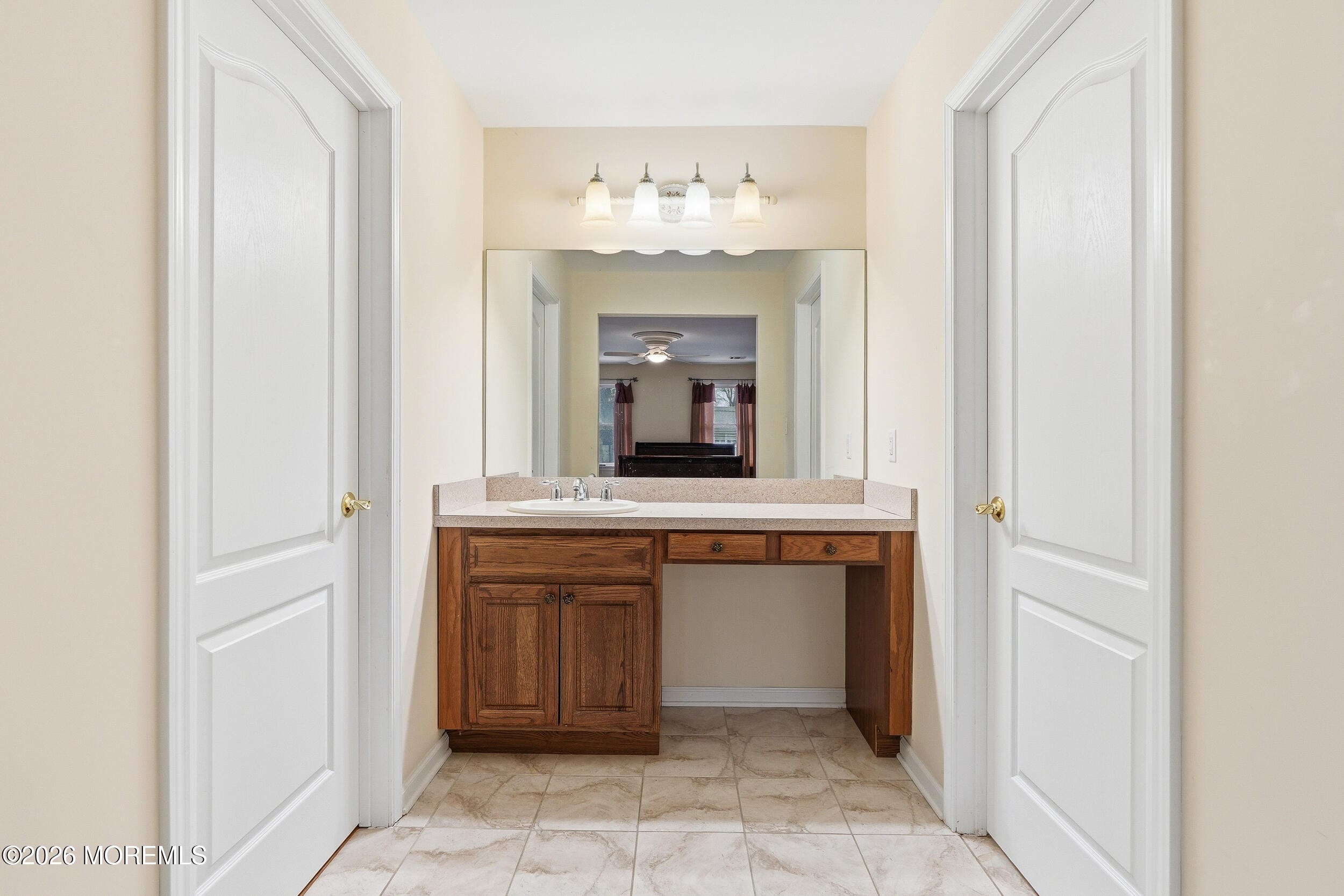 1801 Finderne Street, Oakhurst, NJ, 07755 image 19