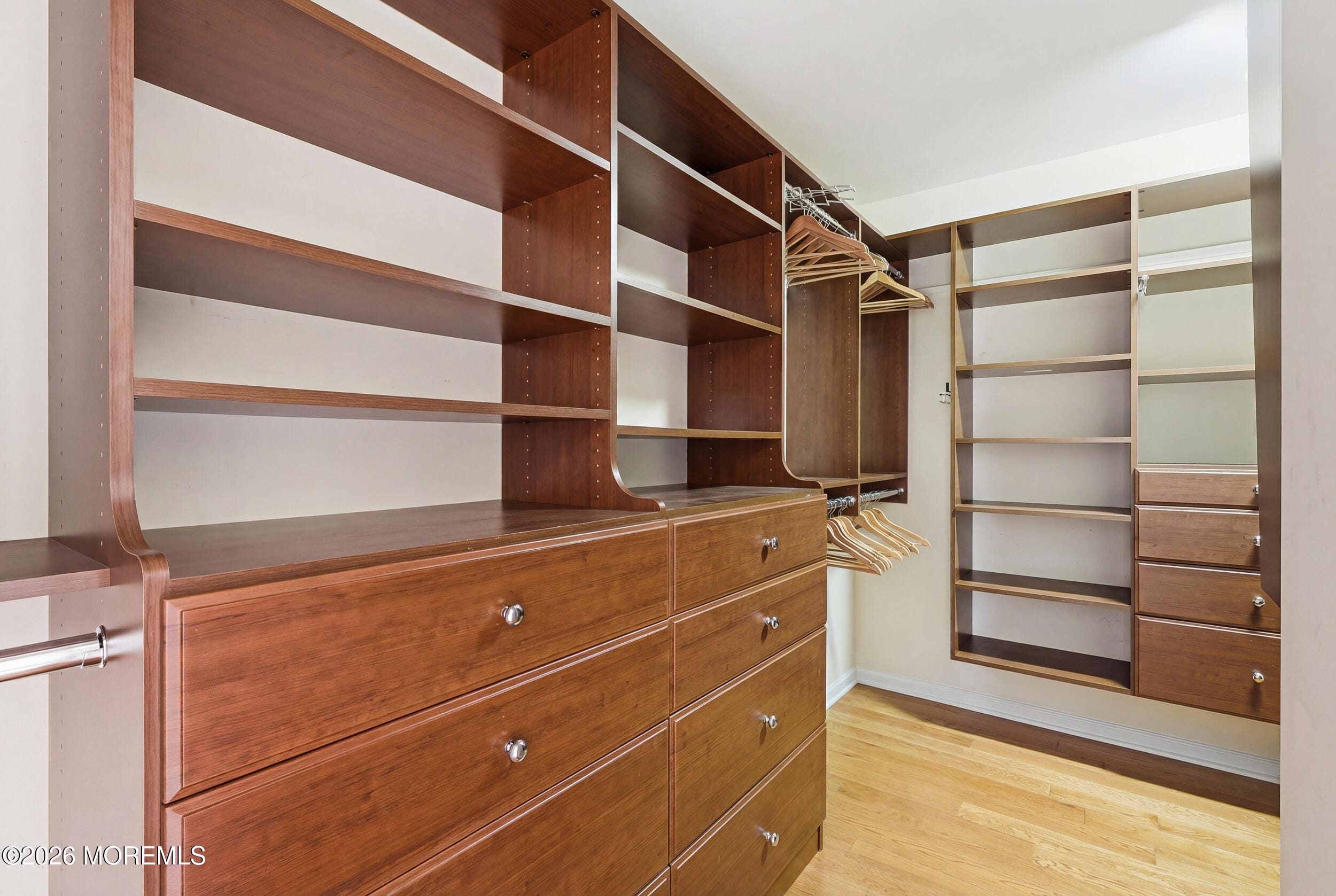 1801 Finderne Street, Oakhurst, NJ, 07755 image 17