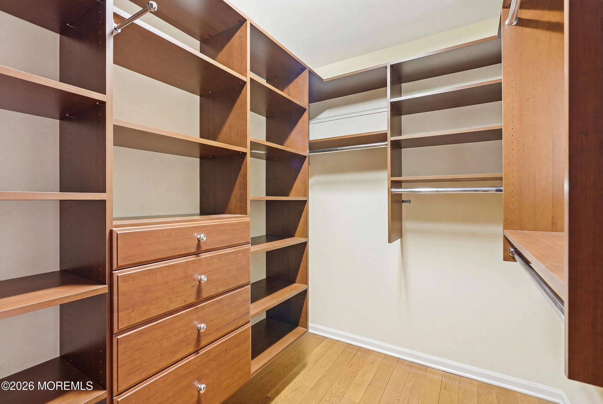 1801 Finderne Street, Oakhurst, NJ, 07755 image 18