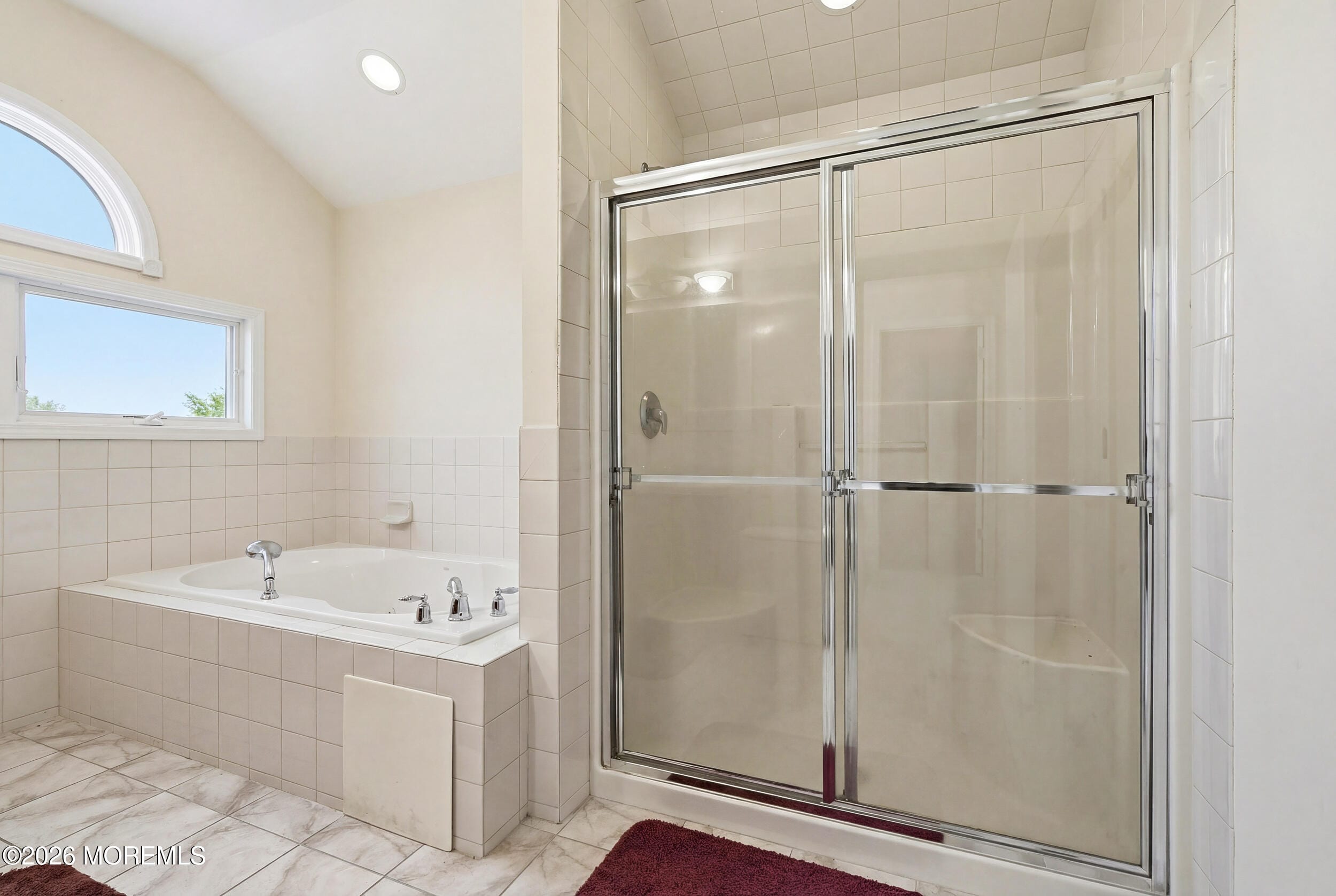 1801 Finderne Street, Oakhurst, NJ, 07755 image 15