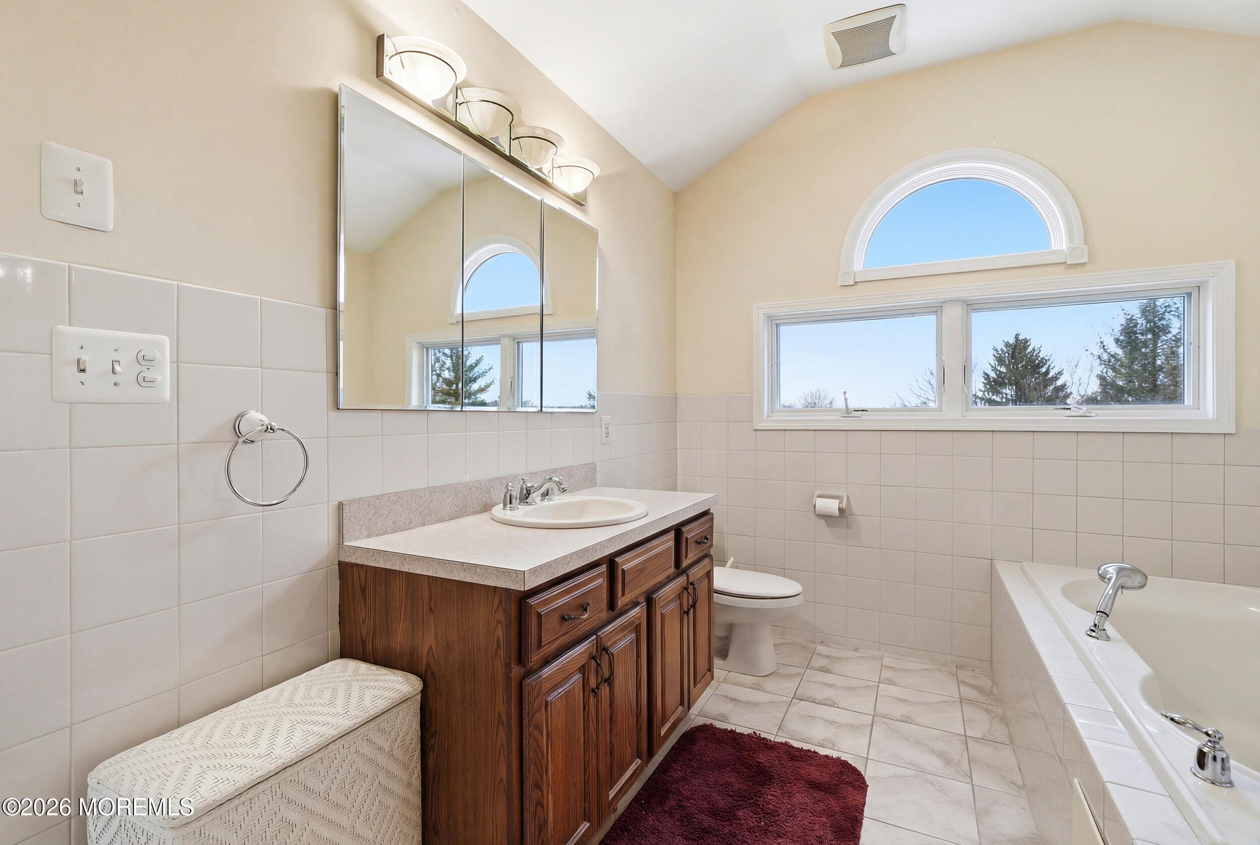 1801 Finderne Street, Oakhurst, NJ, 07755 image 16