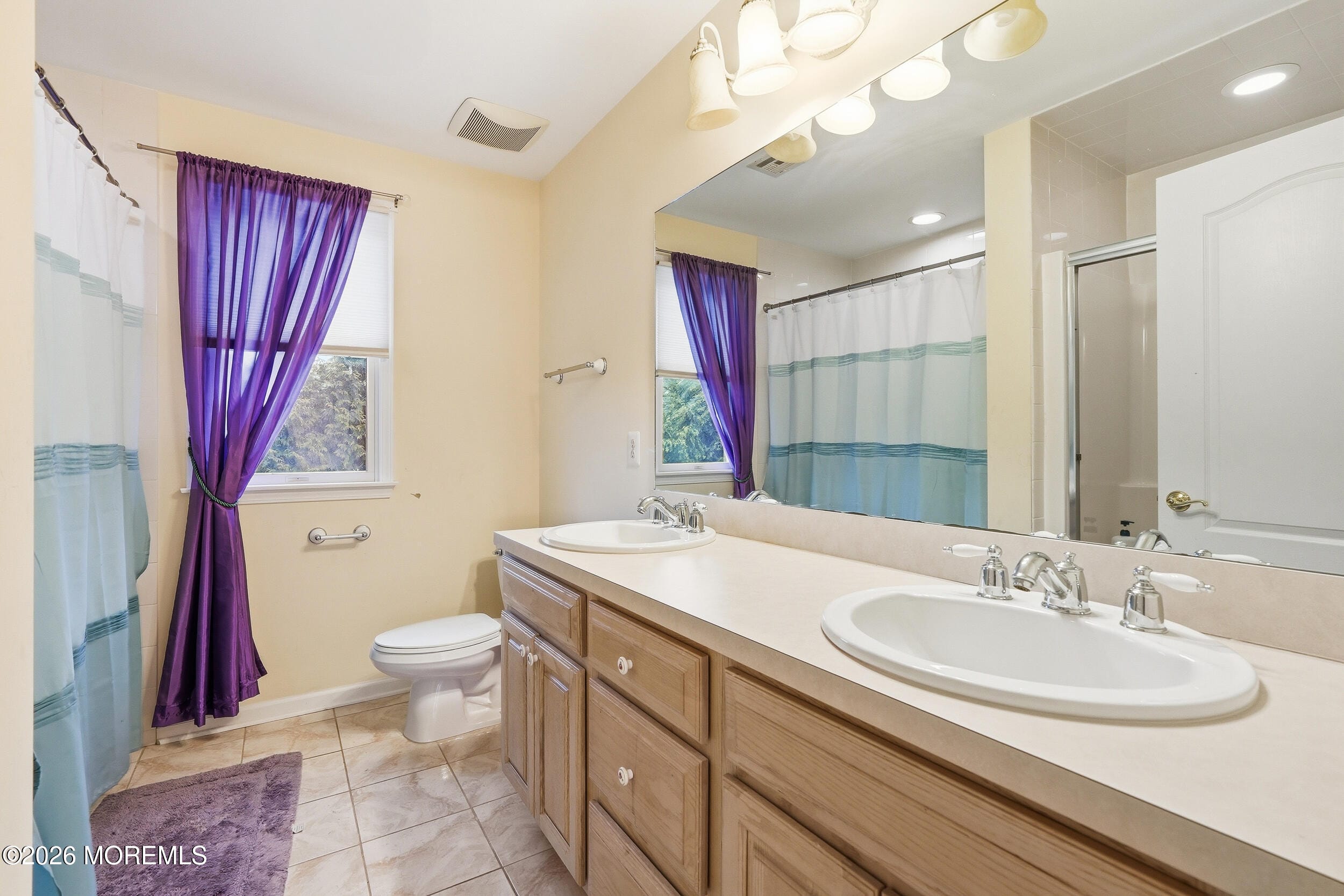 1801 Finderne Street, Oakhurst, NJ, 07755 image 24