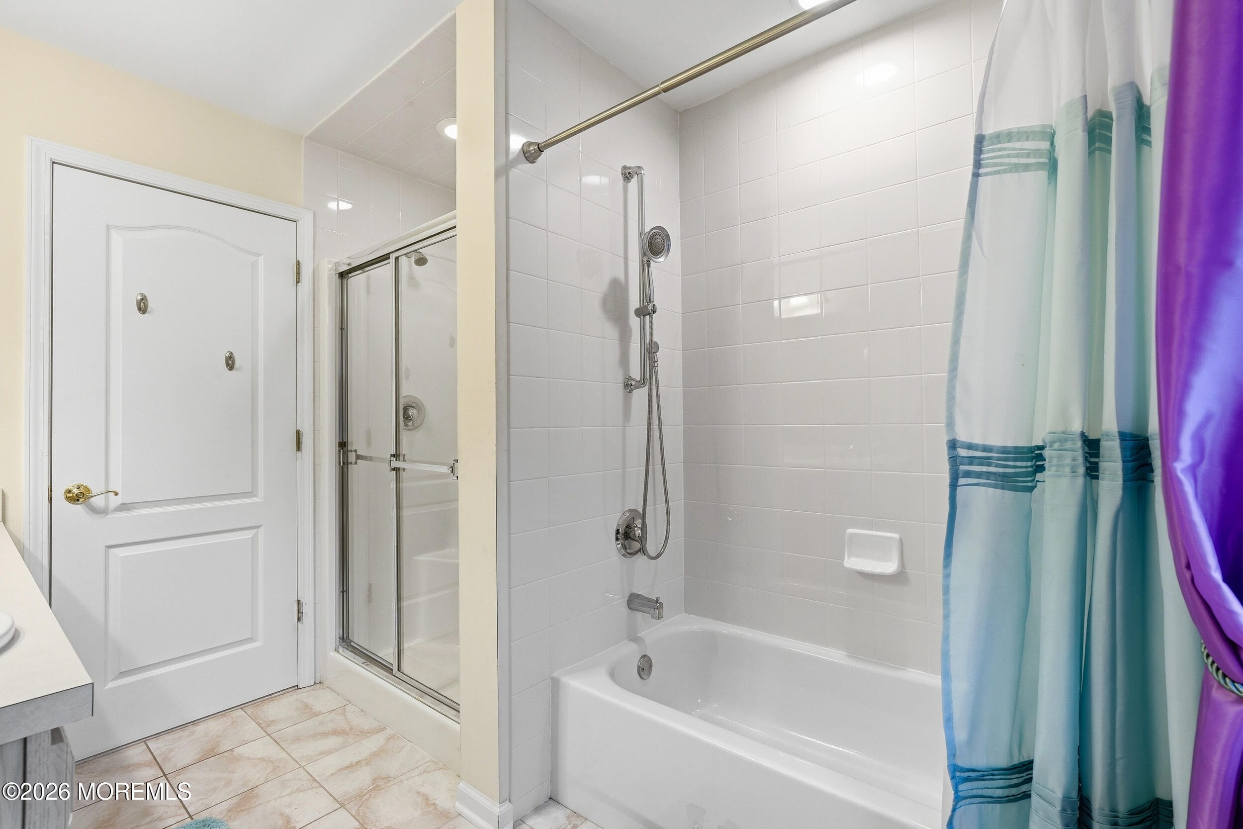 1801 Finderne Street, Oakhurst, NJ, 07755 image 25