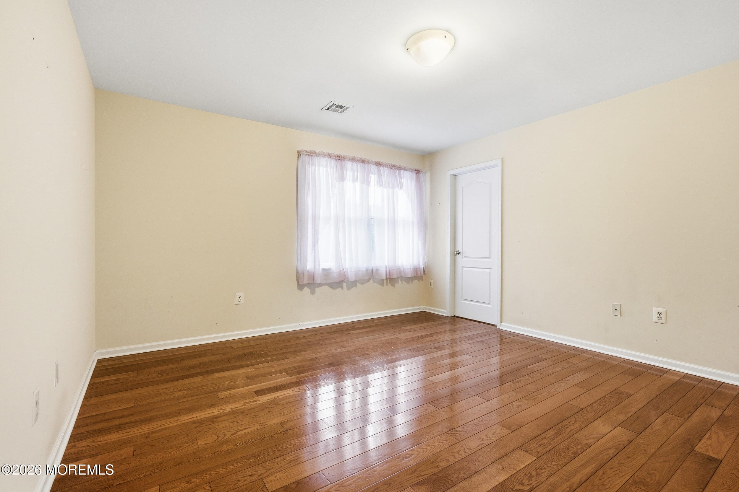 1801 Finderne Street, Oakhurst, NJ, 07755 image 20