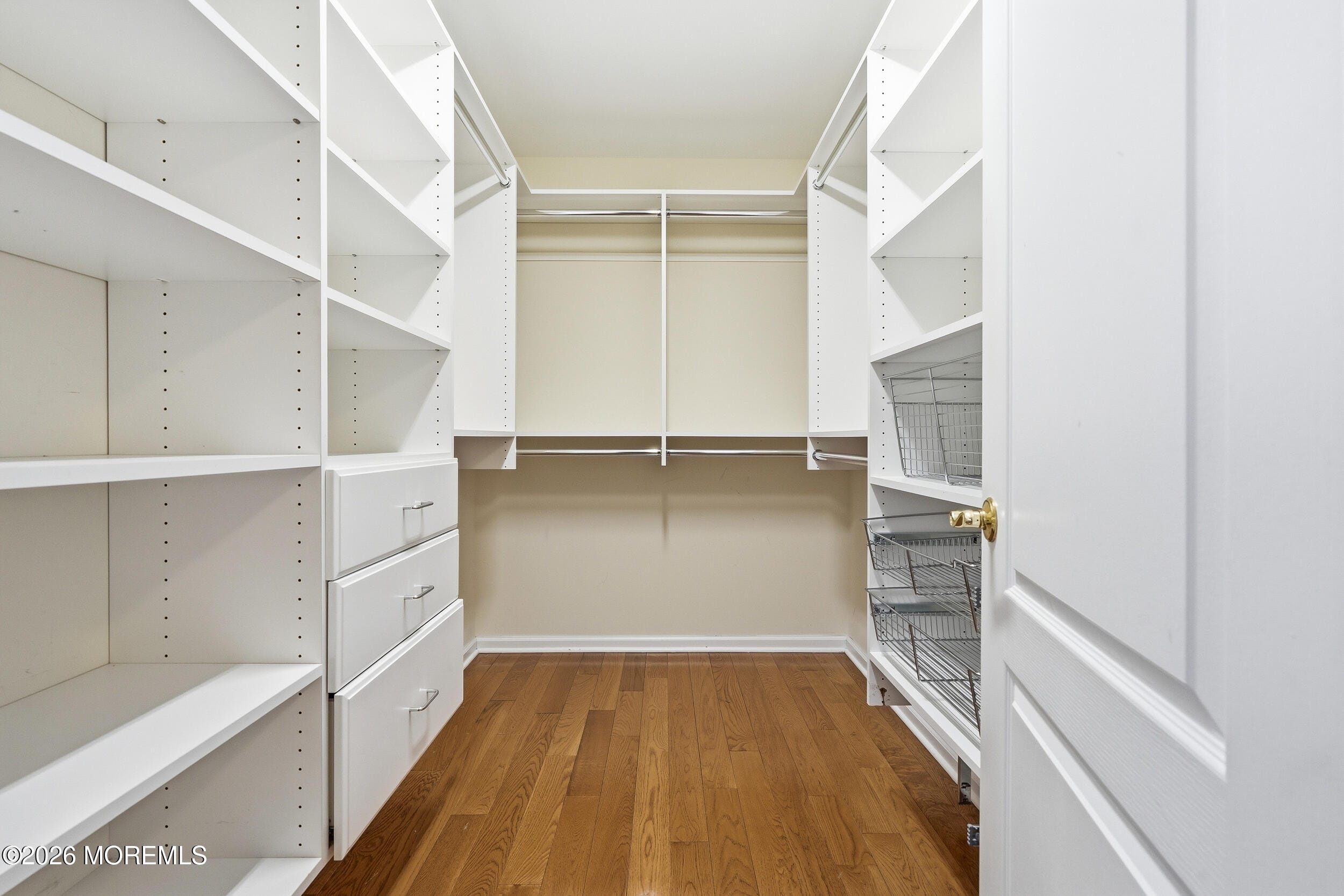 1801 Finderne Street, Oakhurst, NJ, 07755 image 21