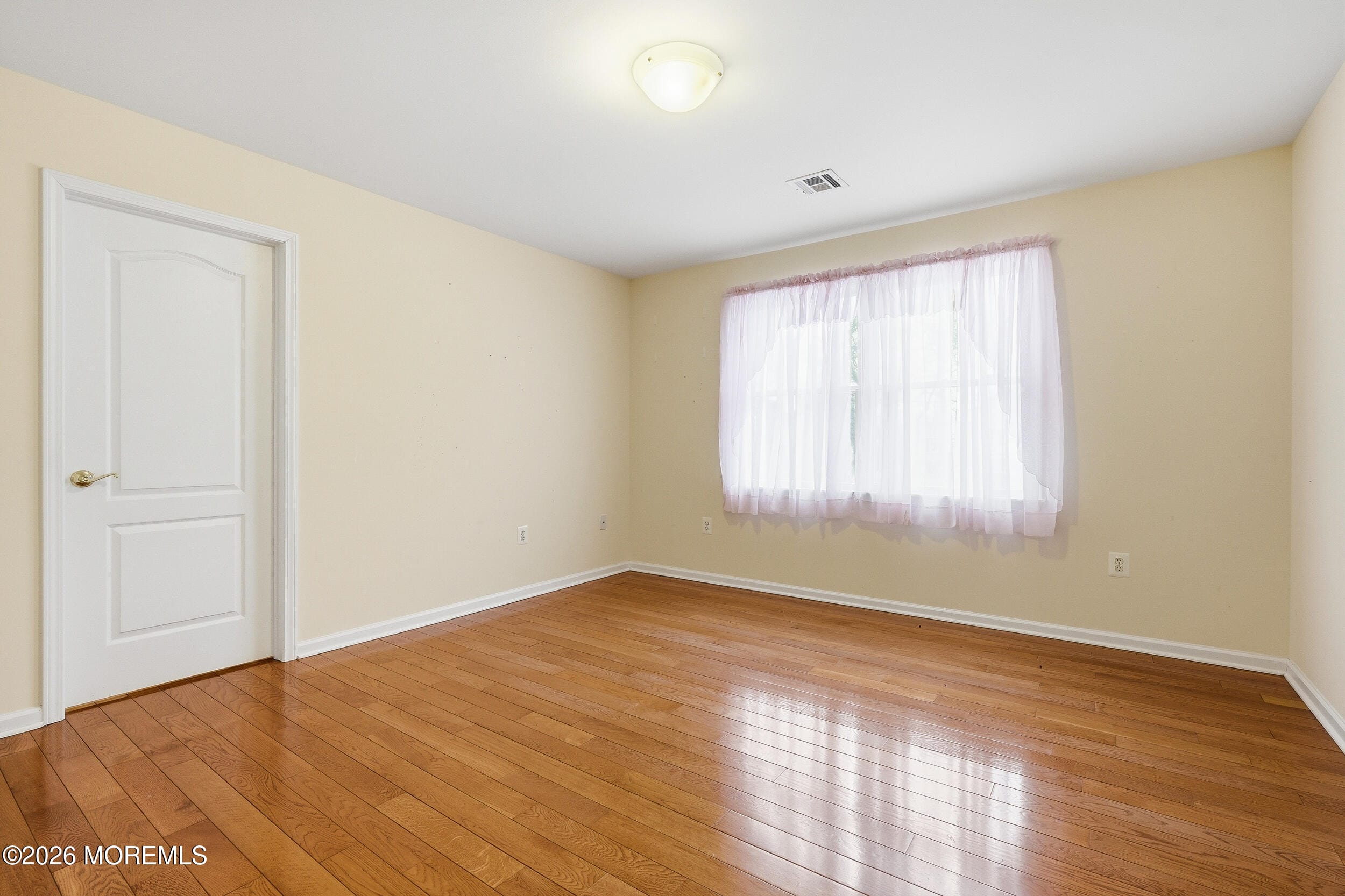 1801 Finderne Street, Oakhurst, NJ, 07755 image 22