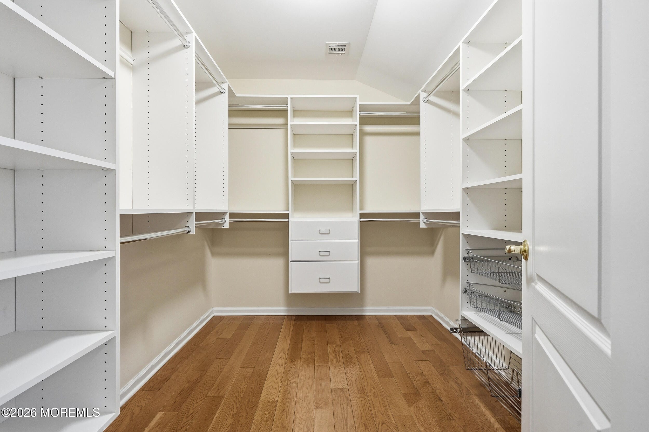 1801 Finderne Street, Oakhurst, NJ, 07755 image 23