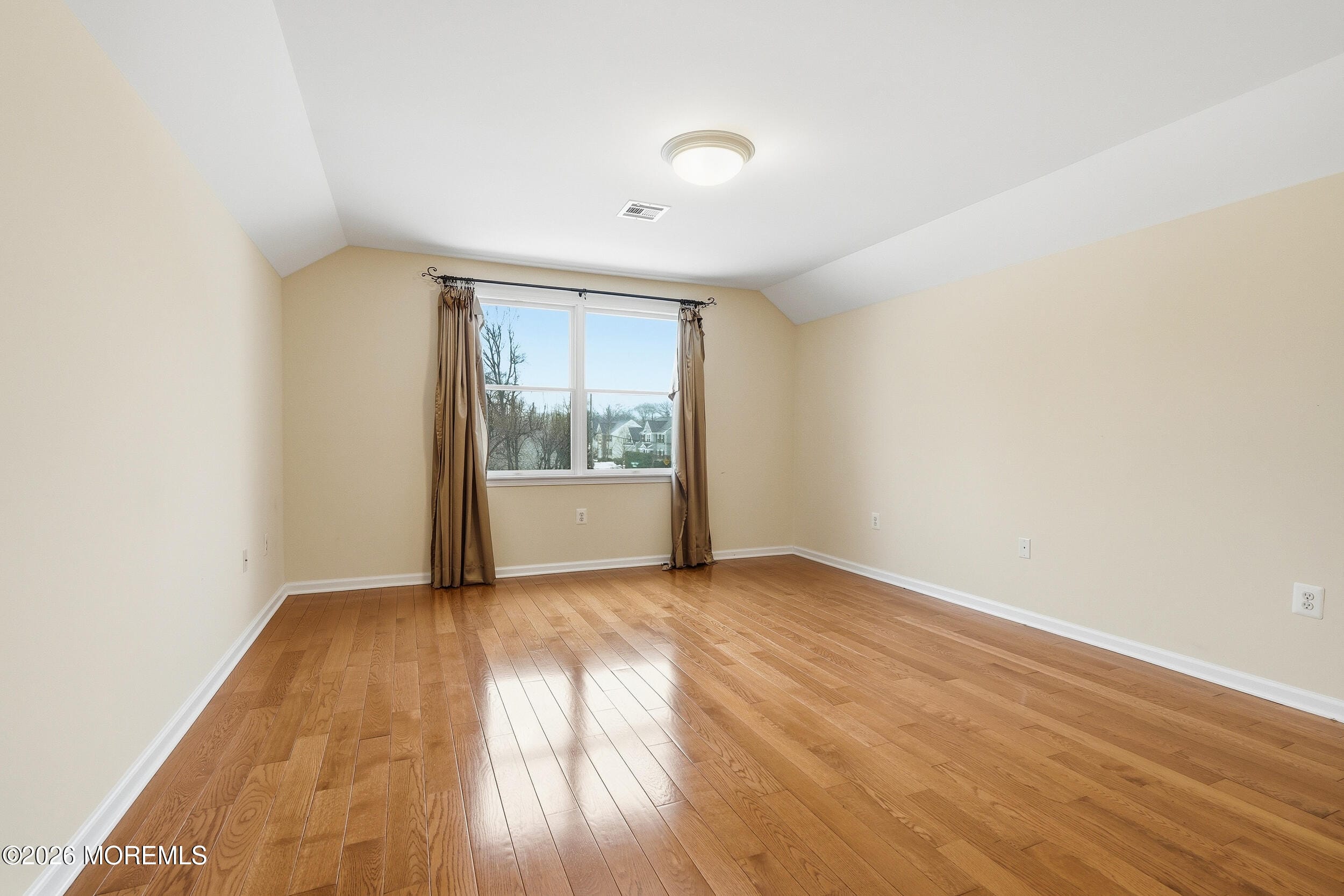 1801 Finderne Street, Oakhurst, NJ, 07755 image 26