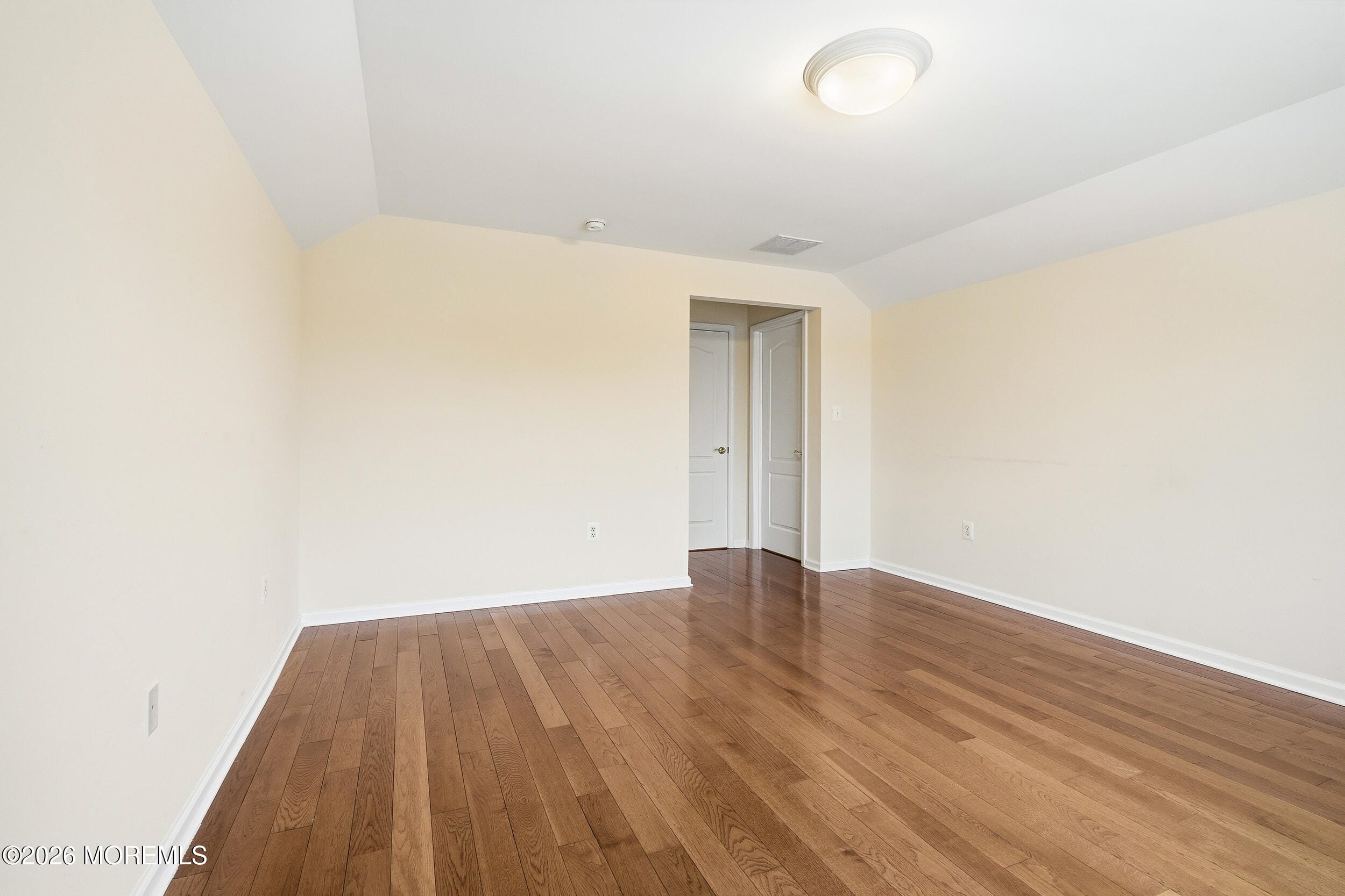 1801 Finderne Street, Oakhurst, NJ, 07755 image 28