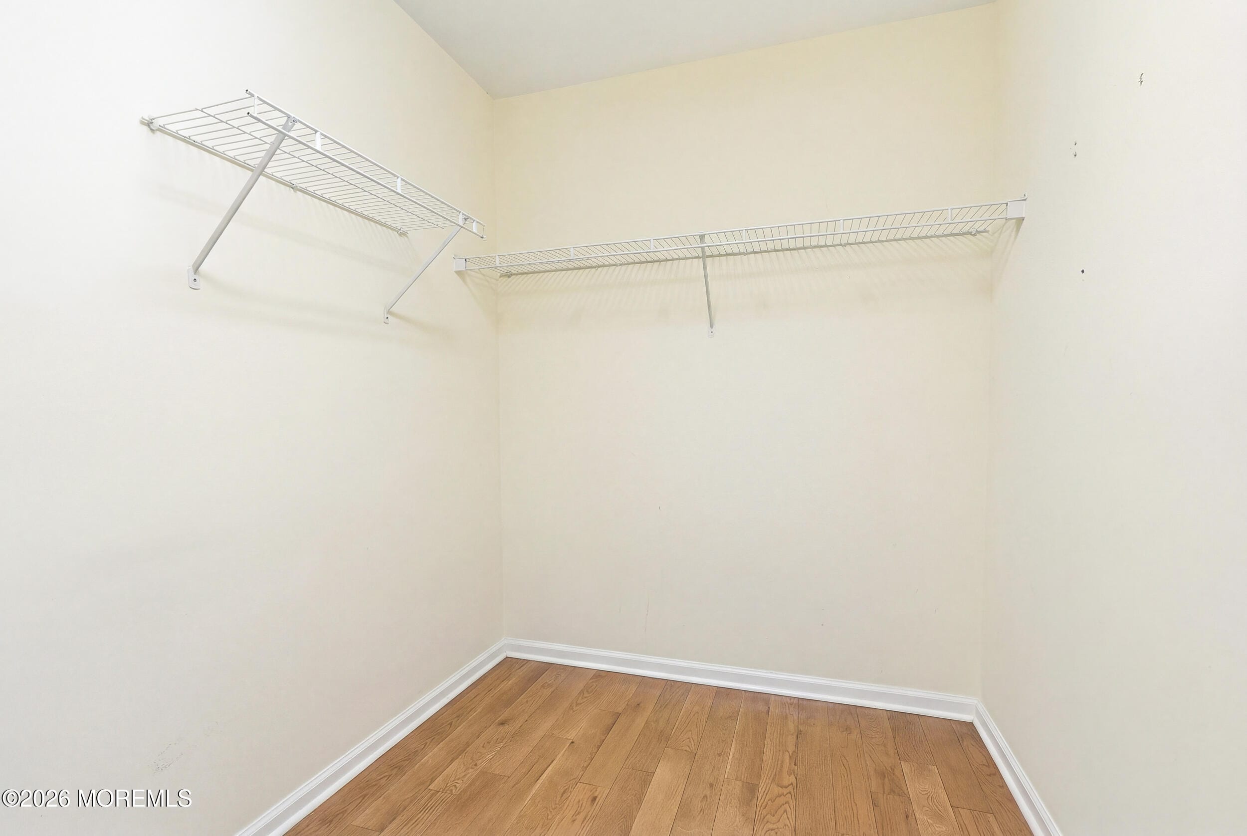 1801 Finderne Street, Oakhurst, NJ, 07755 image 27