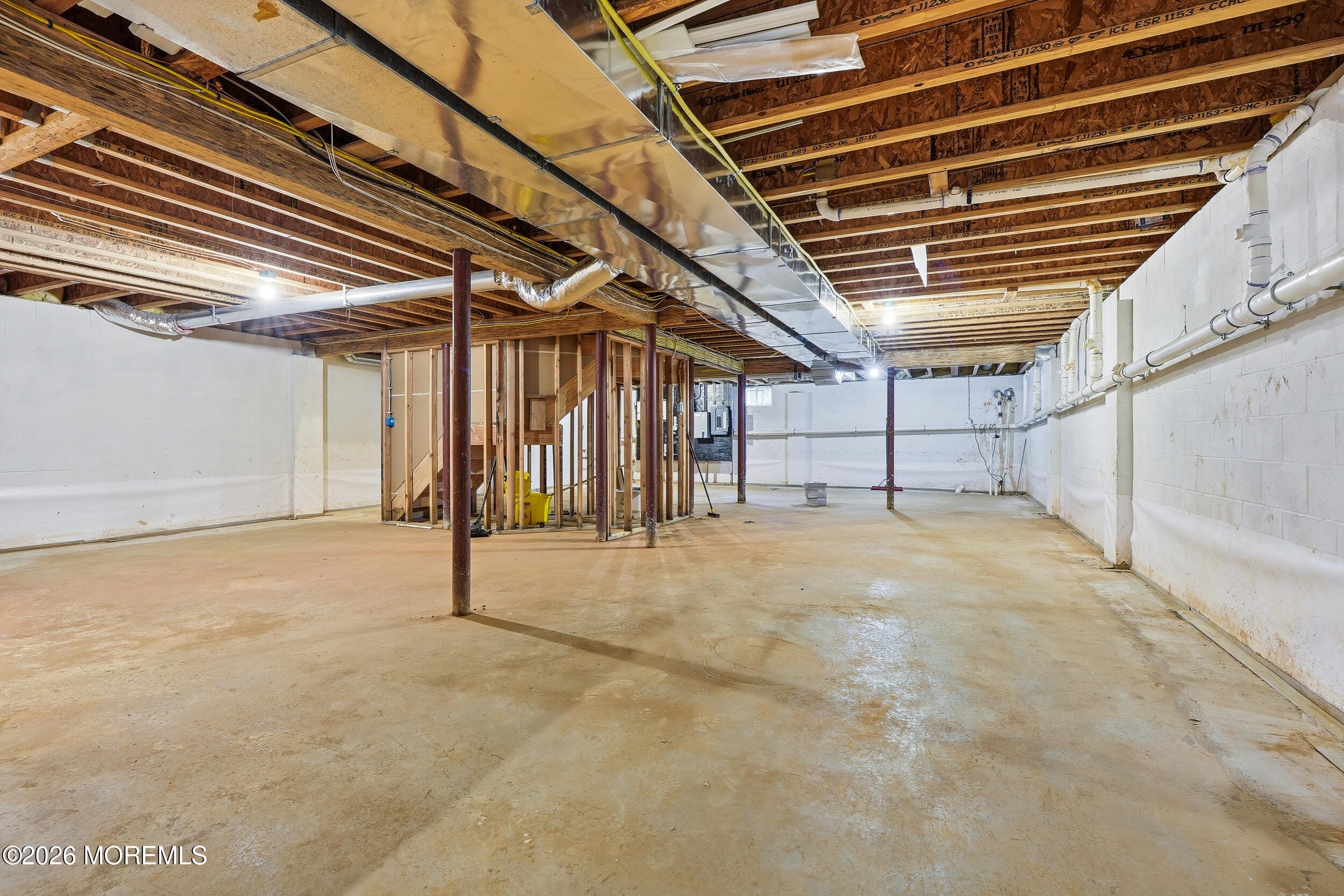 1801 Finderne Street, Oakhurst, NJ, 07755 image 29