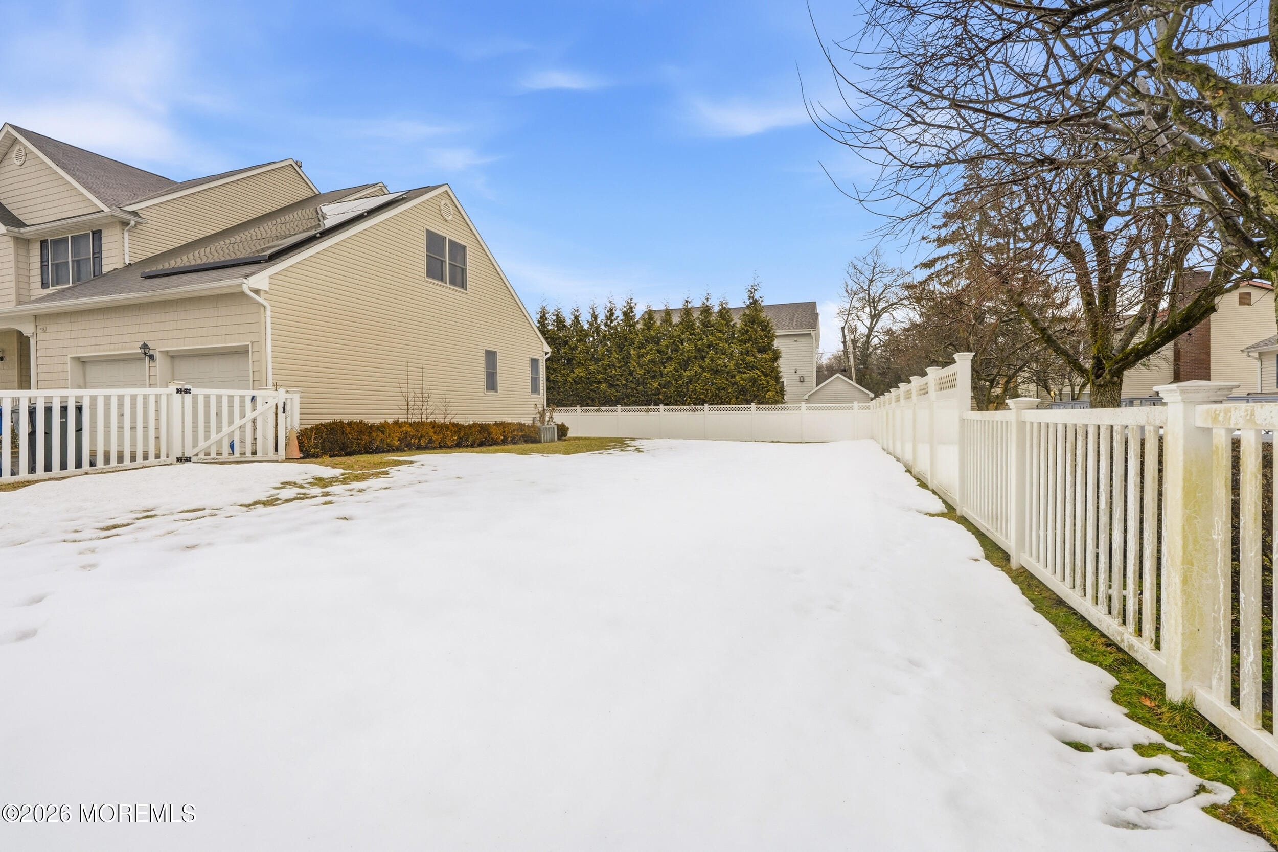 1801 Finderne Street, Oakhurst, NJ, 07755 image 33