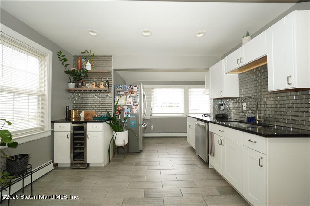 85 Oswald Place Image 4