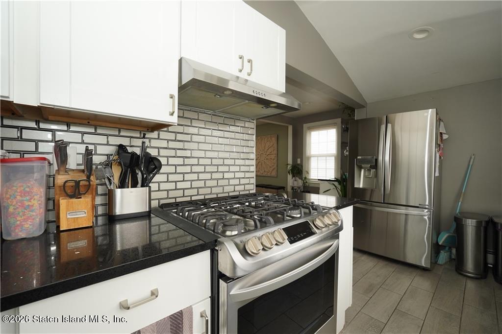 85 Oswald Place, Staten Island, NY, 10309 image 6